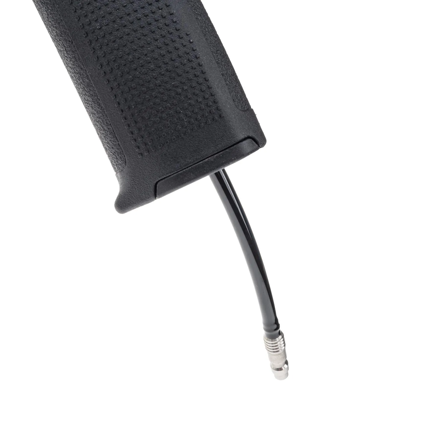 SAC AR EXO - "Black Night" Full Kit, HPA