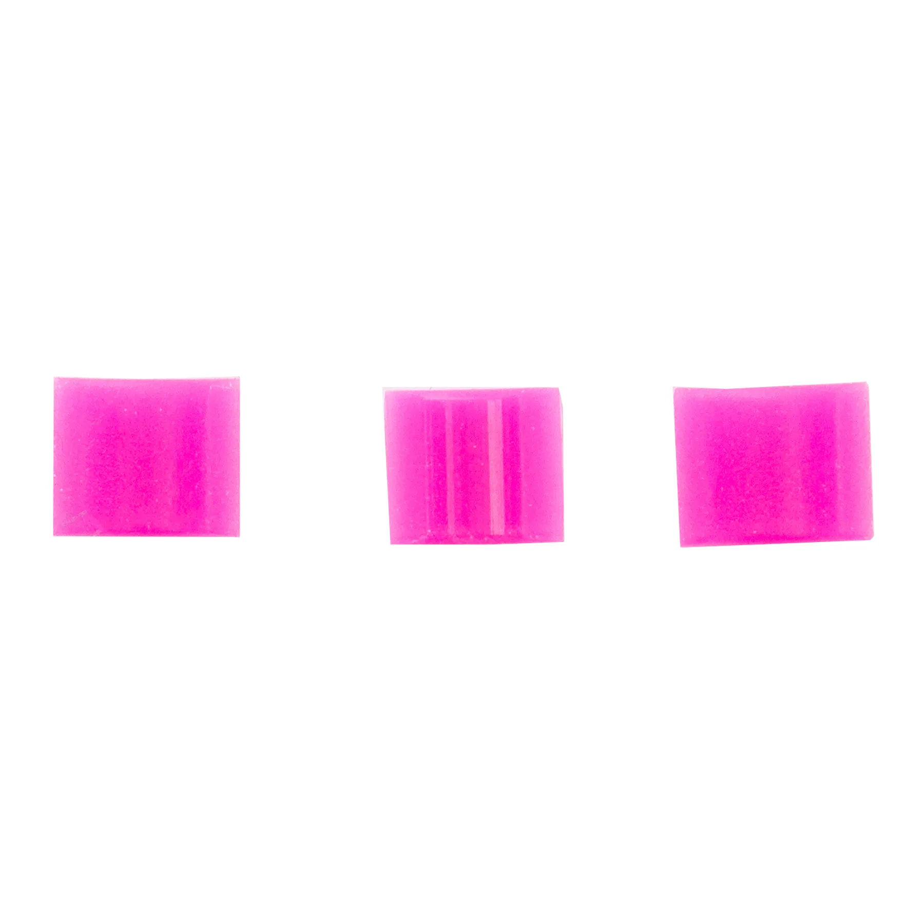 Molded R-Hop für EdGi Bridged, 65 Hardness Molded R-Hop für EdGi Bridged, 65 Hardness