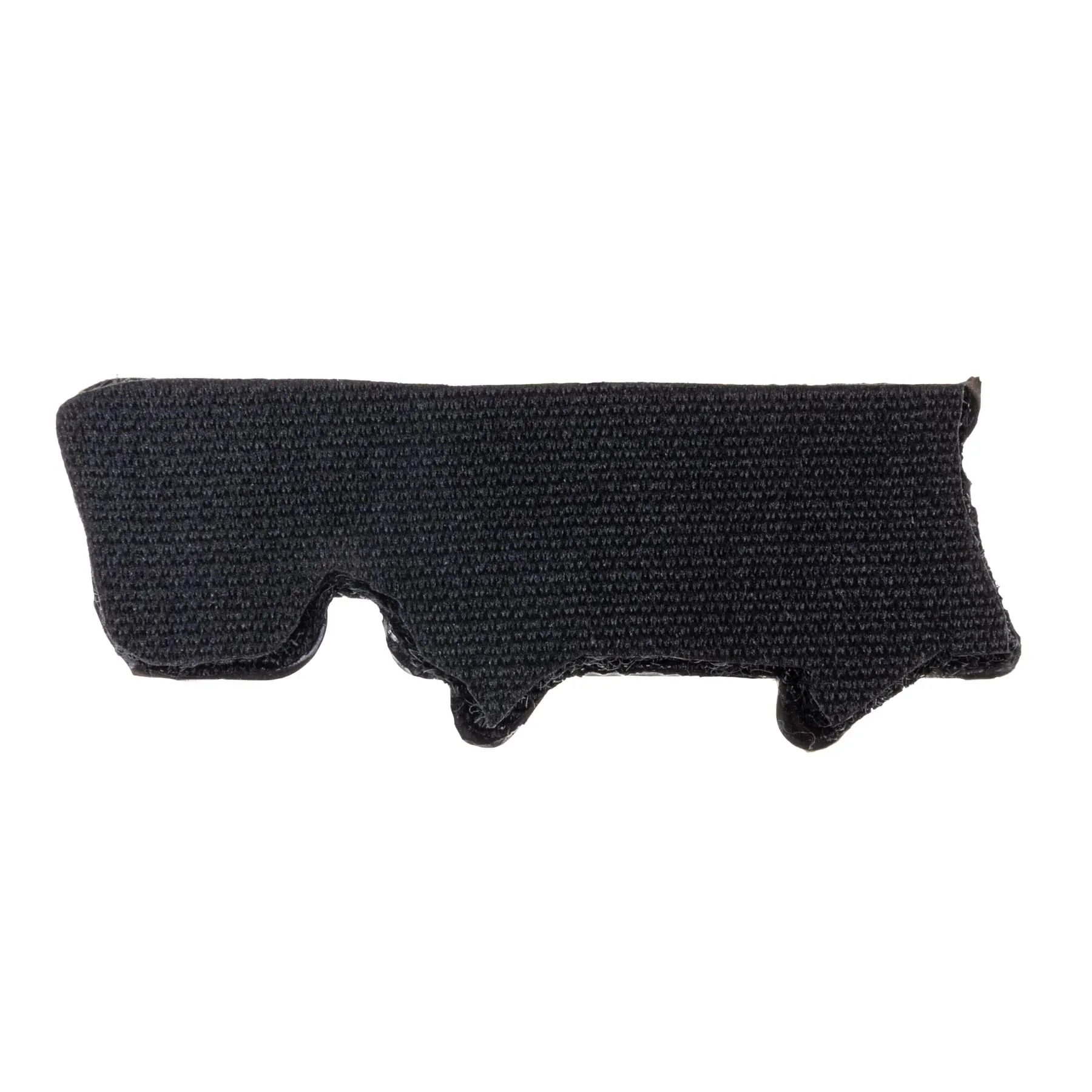 Reapo 3D Rubber Patch, 7cm