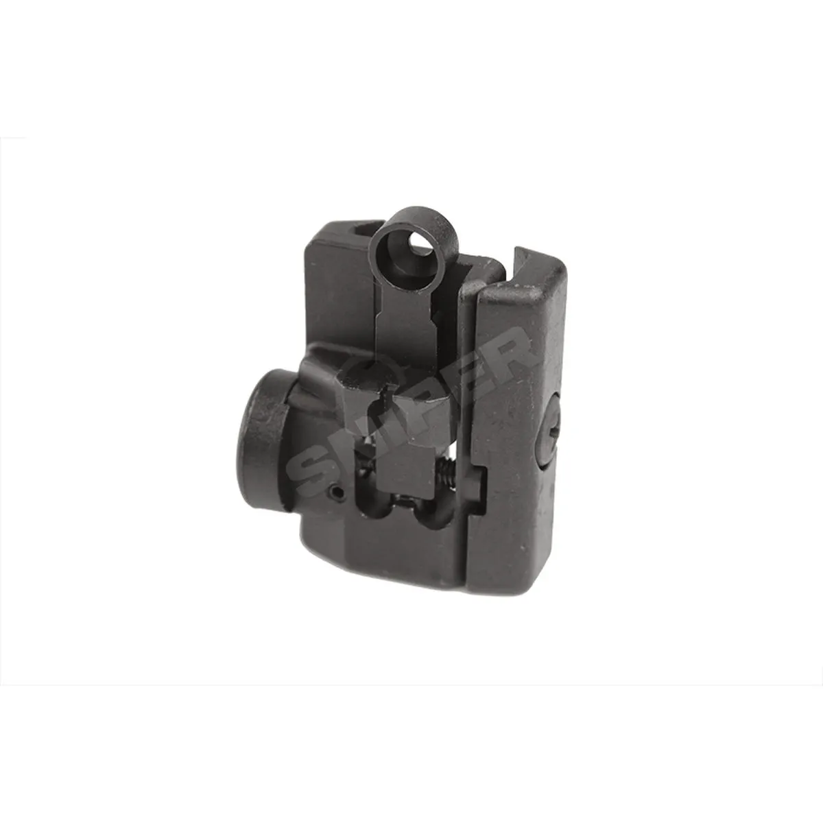 Folding Rear Sight für MP7