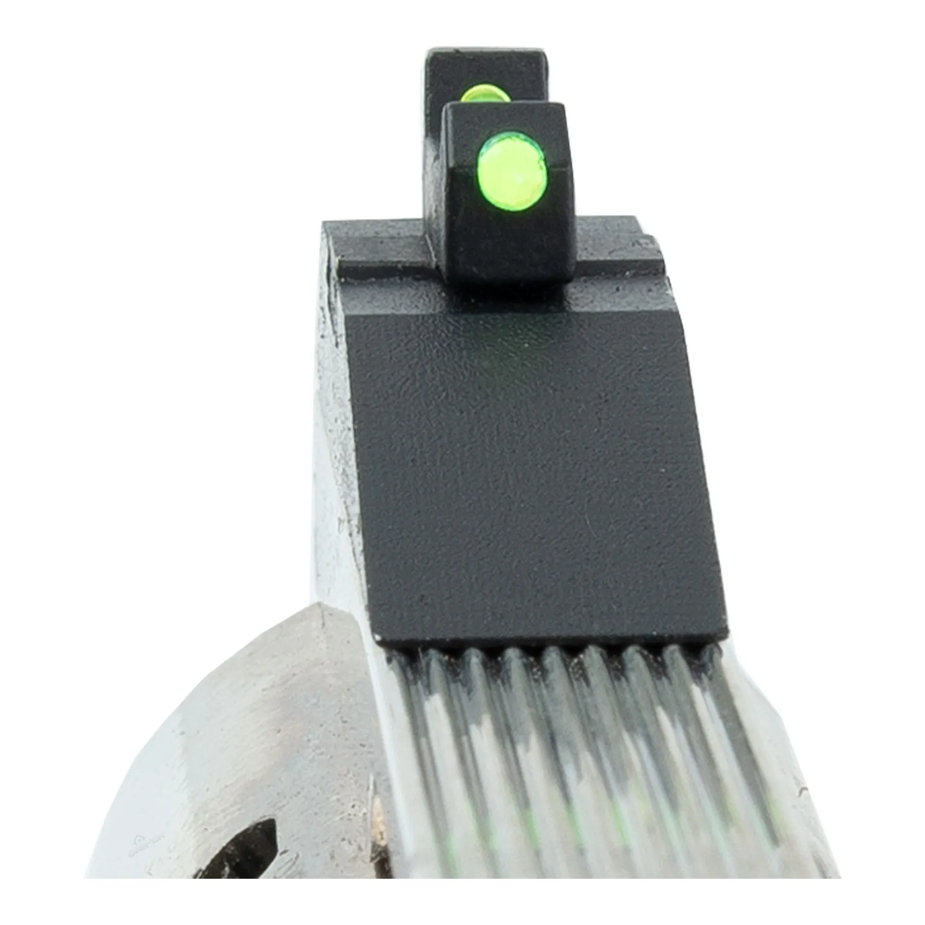 M870 AR Tri-Shot Gas Action Shotgun, Real Wood Silver M870 AR Tri-Shot Gas Action Shotgun, Real Wood Silver