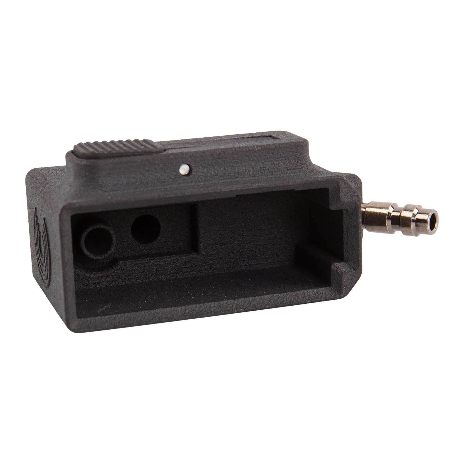 HPA SET Reapo, Creeper US Adapter für Hi-Capa Series