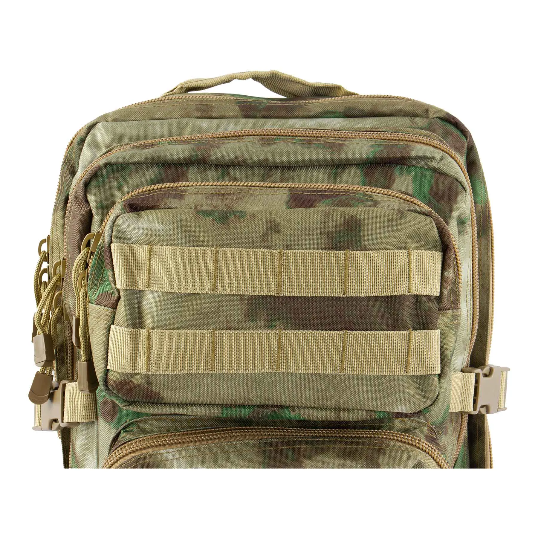 Mountain Rucksack, ICC FG Mountain Rucksack, ICC FG
