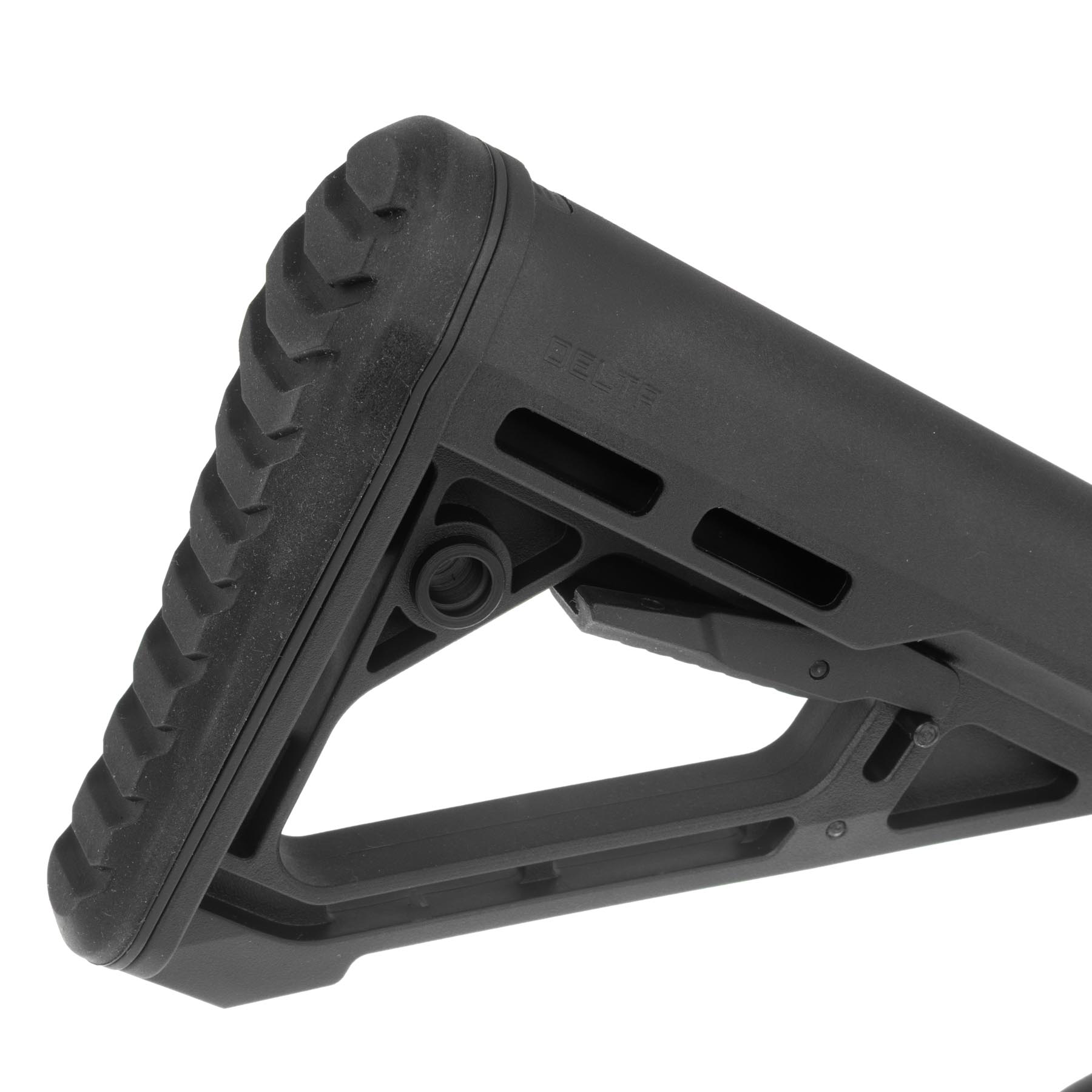 Lancer LT-39 M-Lock 11" Gen 3 w/ Nebula ETU (S)AEG, Half-Tan