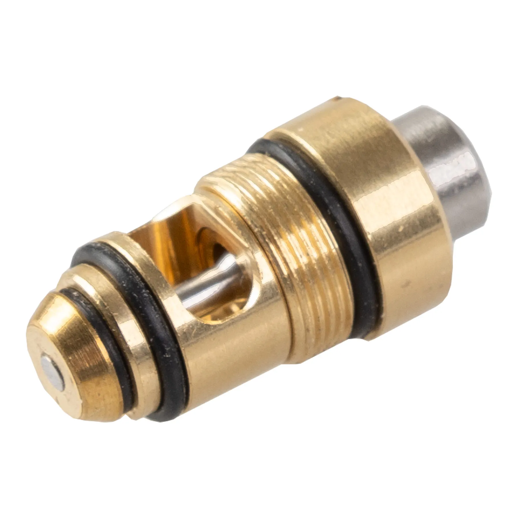 PTS Percussion Valve für MWS und Hi-Capa GBB
