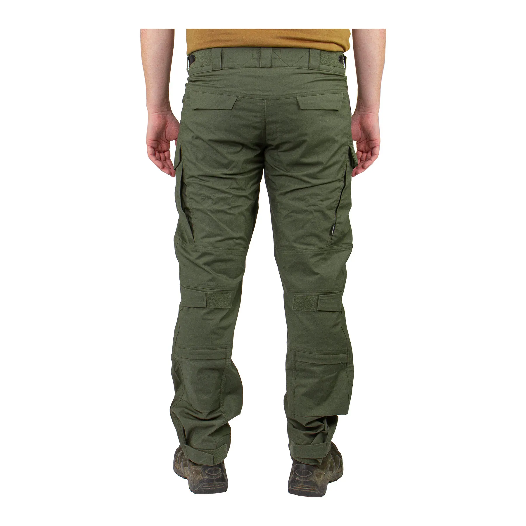EM4 Tactical Pants, Ranger Green EM4 Tactical Pants, Ranger Green