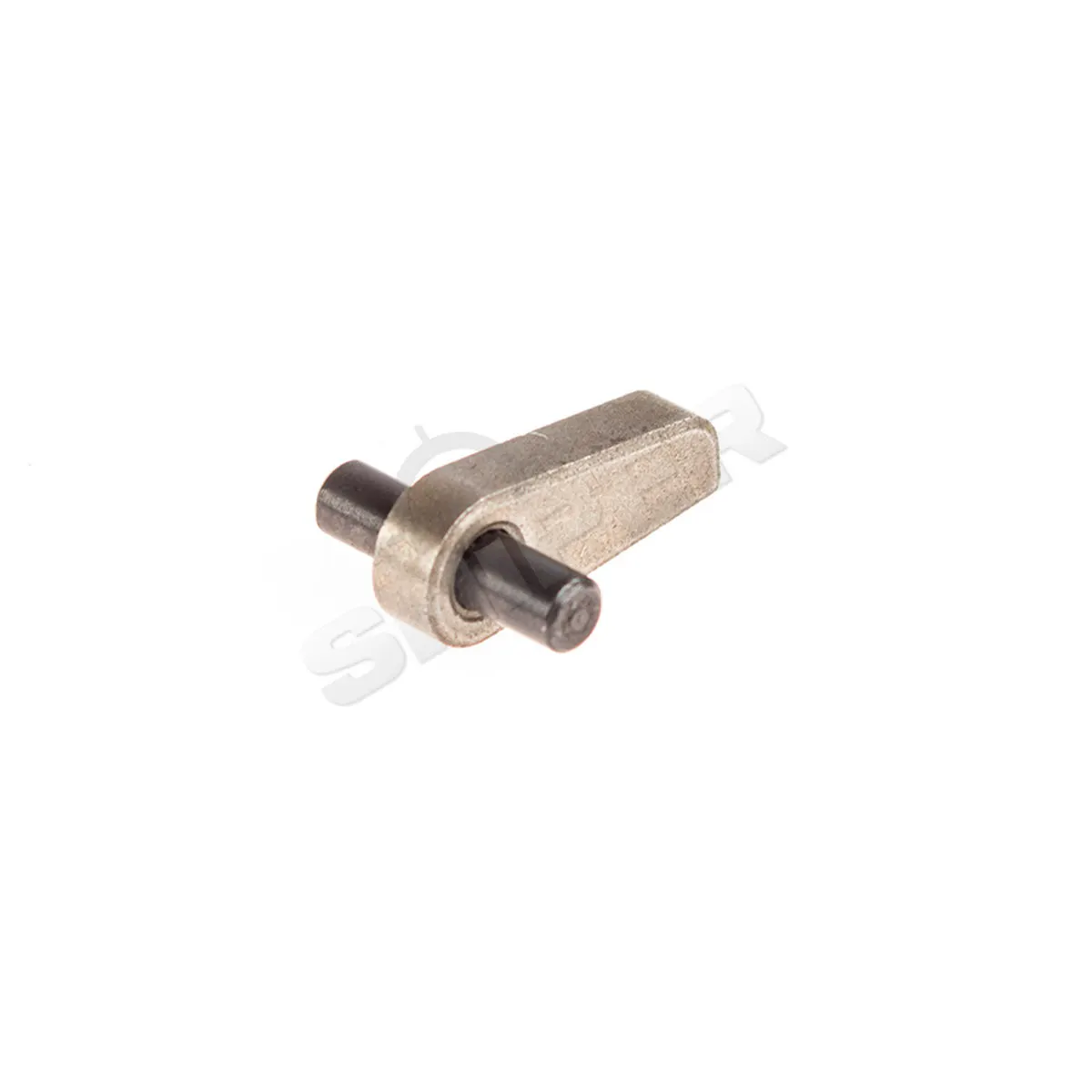 RS SVD Anti Reversal Latch
