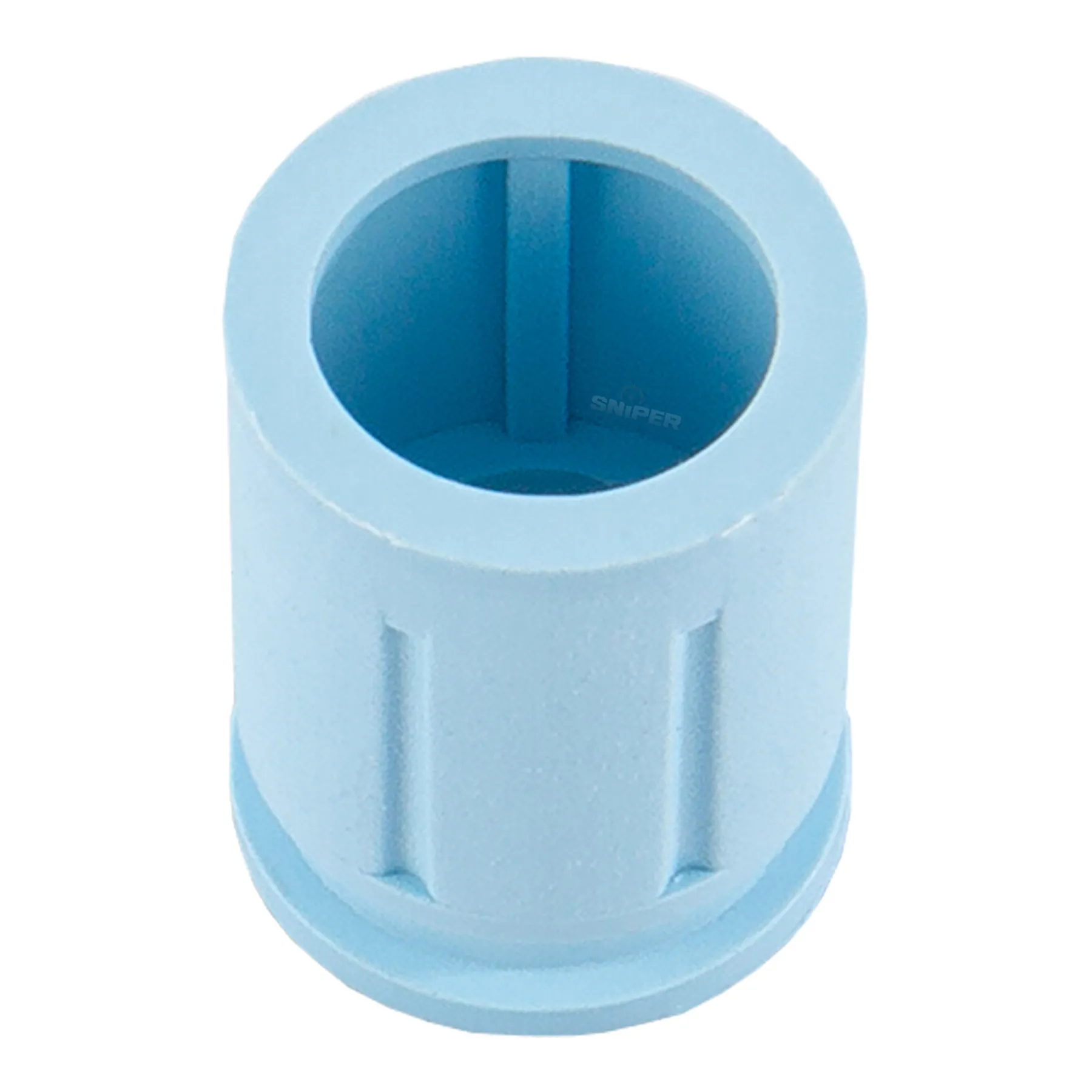 Wonder Hop Up Rubber 70° für VSR-10 & GBB