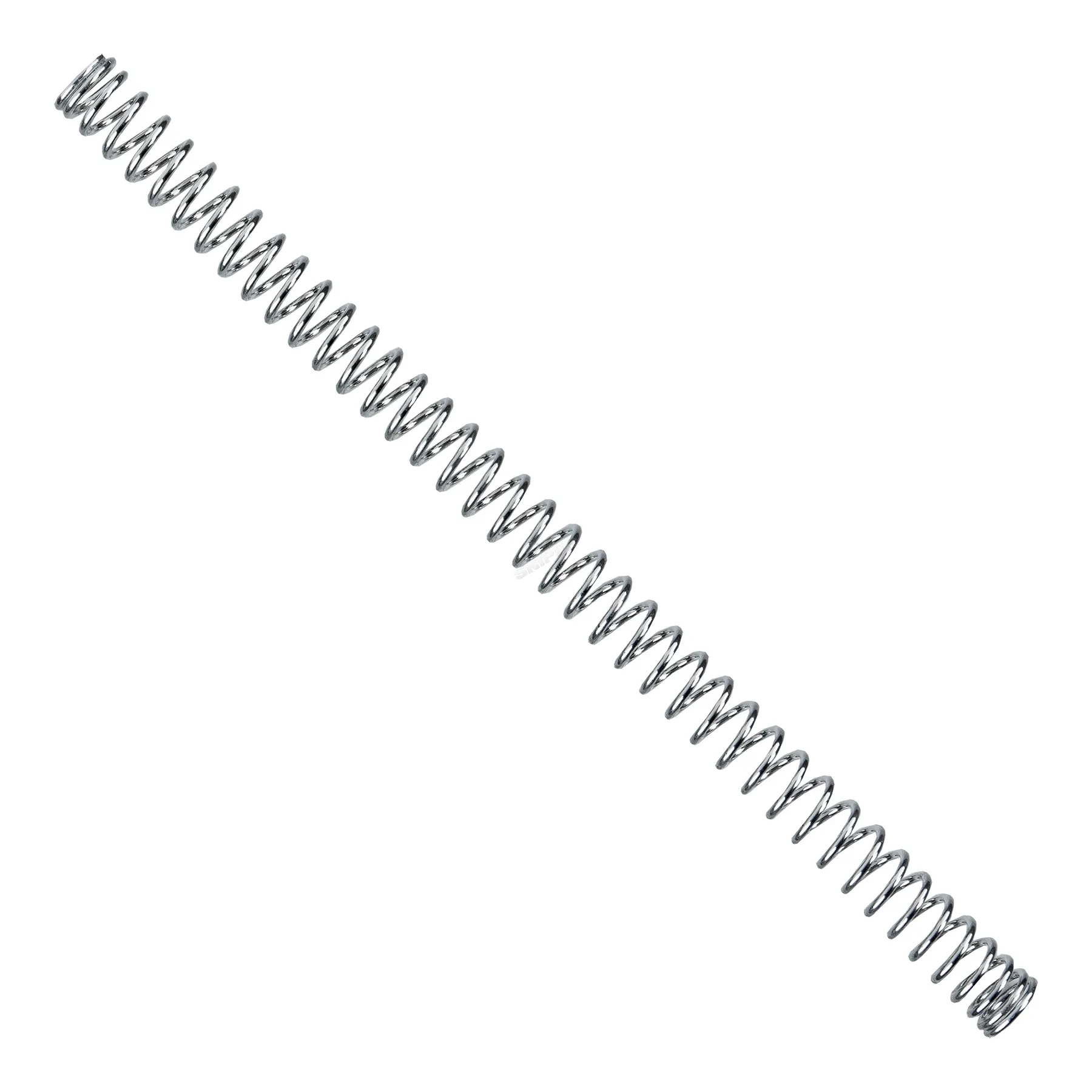 RMS Modular 3+ J Spring, SRS / TAC41, SSG, VSR