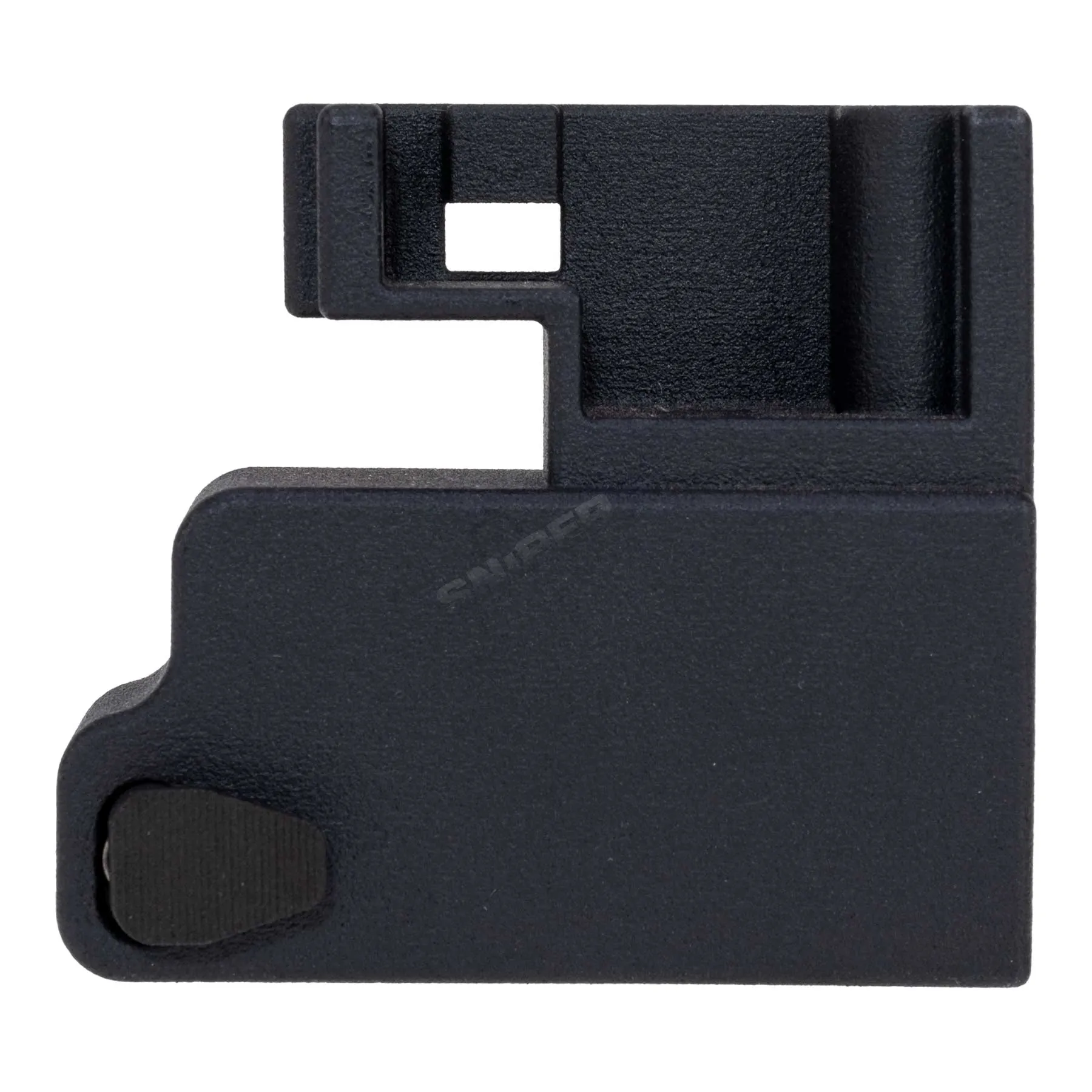 Odin Sidewinder Adapter für VFC M4