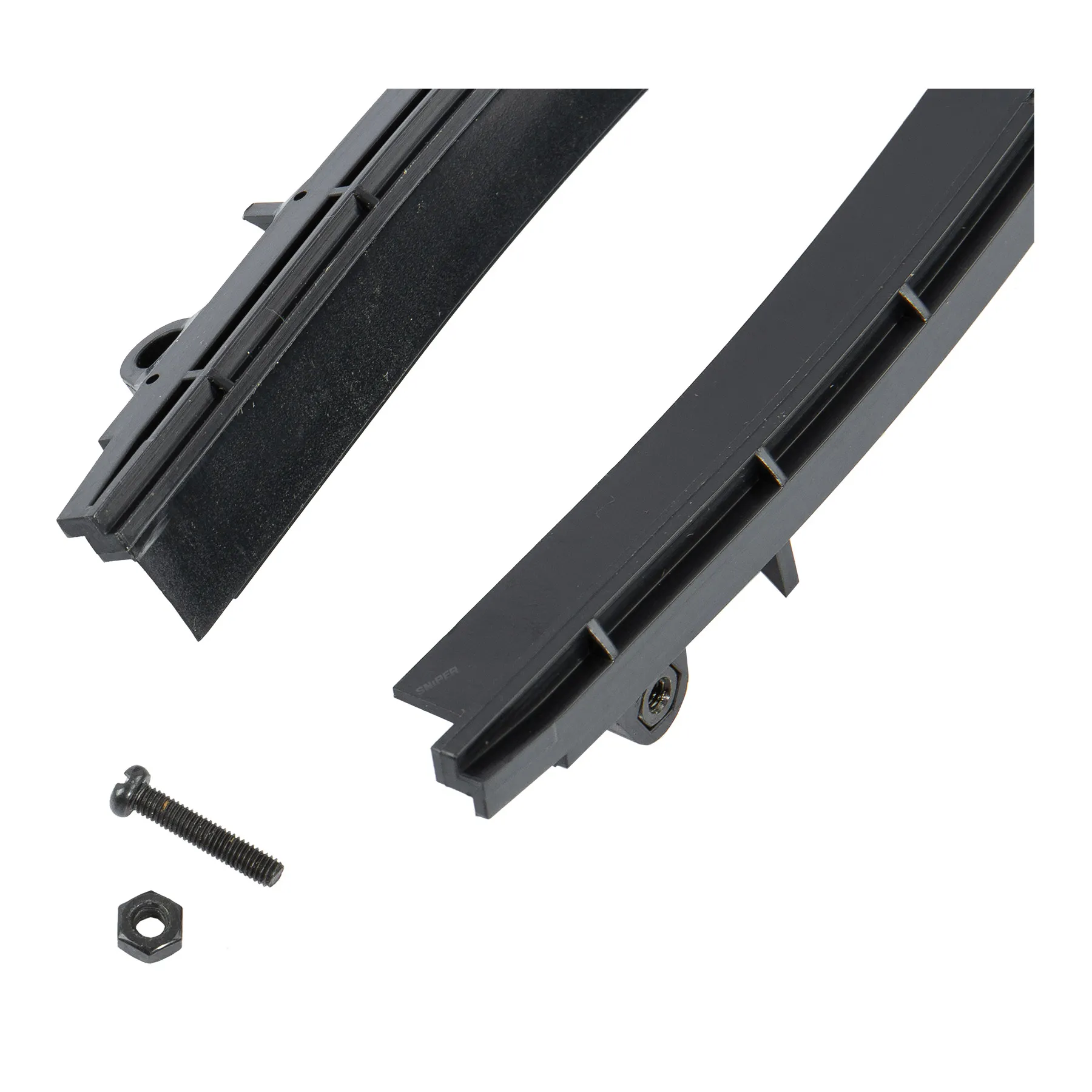 M4 Part # M4-M-02