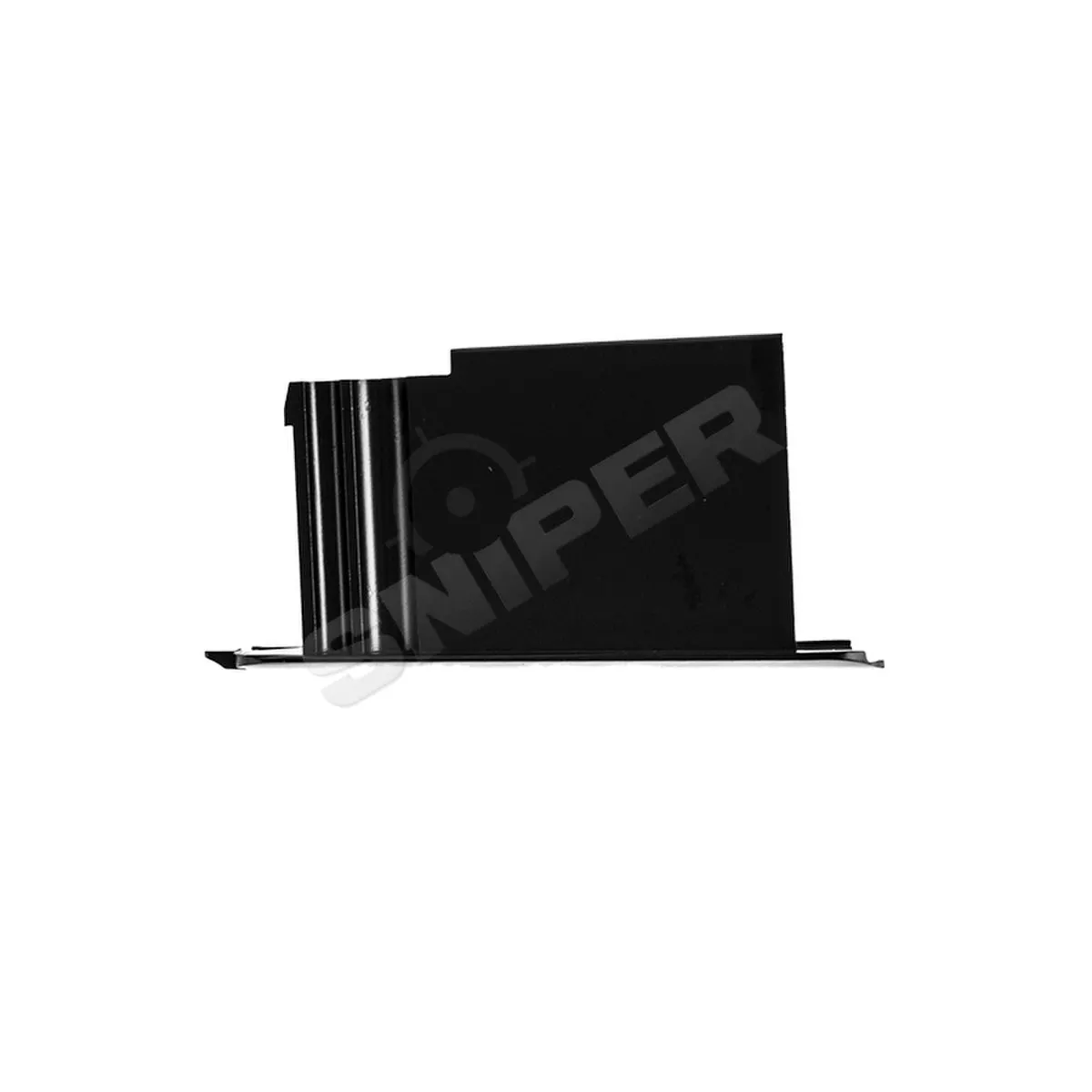 M700 Part Nr. 79