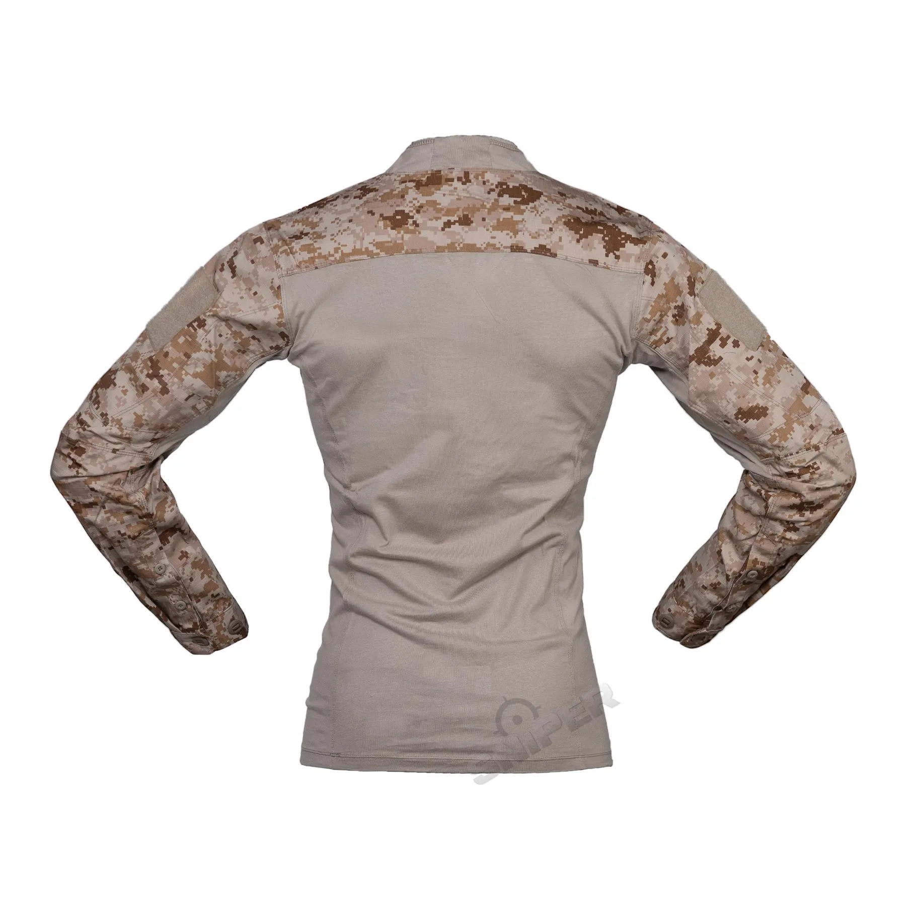 Emerson Lightweight Combat Shirt, AOR1