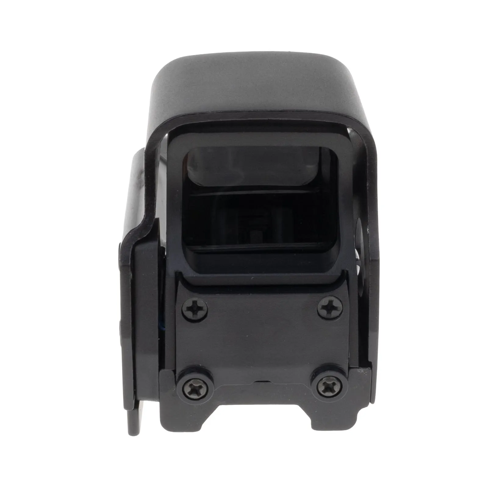 Specna Arms CORE Holo V2 Red Dot Sight, Black
