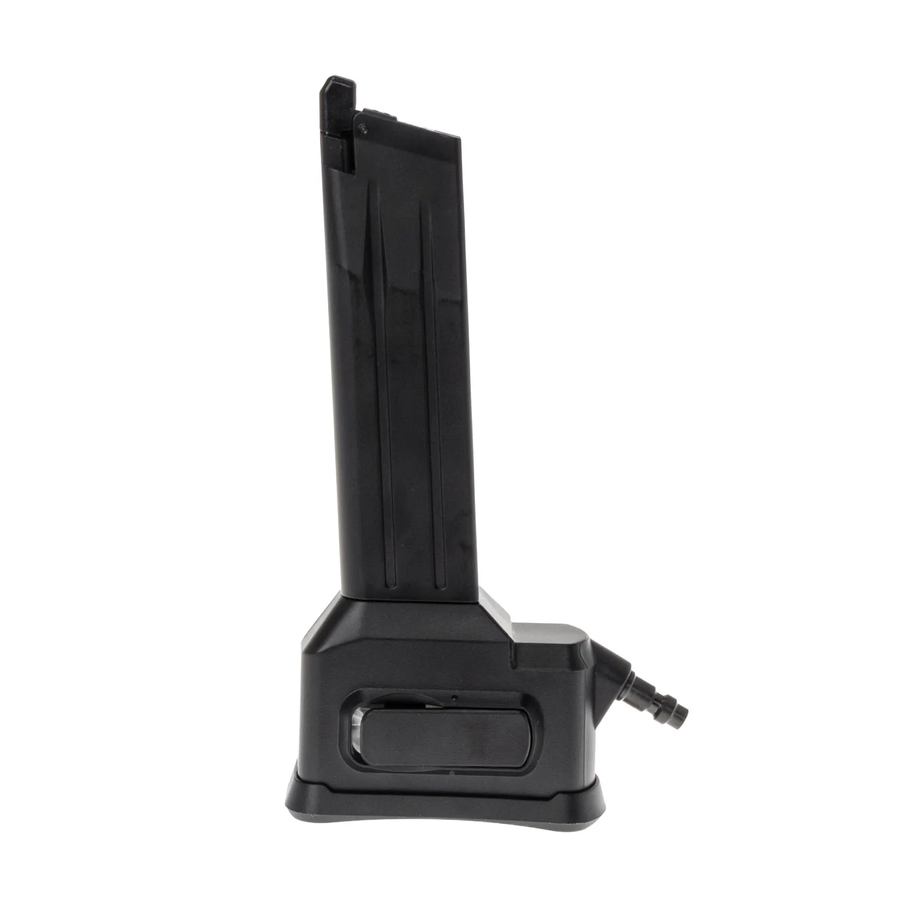 M4 HPA Adapter für Hi-Capa / SSP / SSP5, Plug & Play