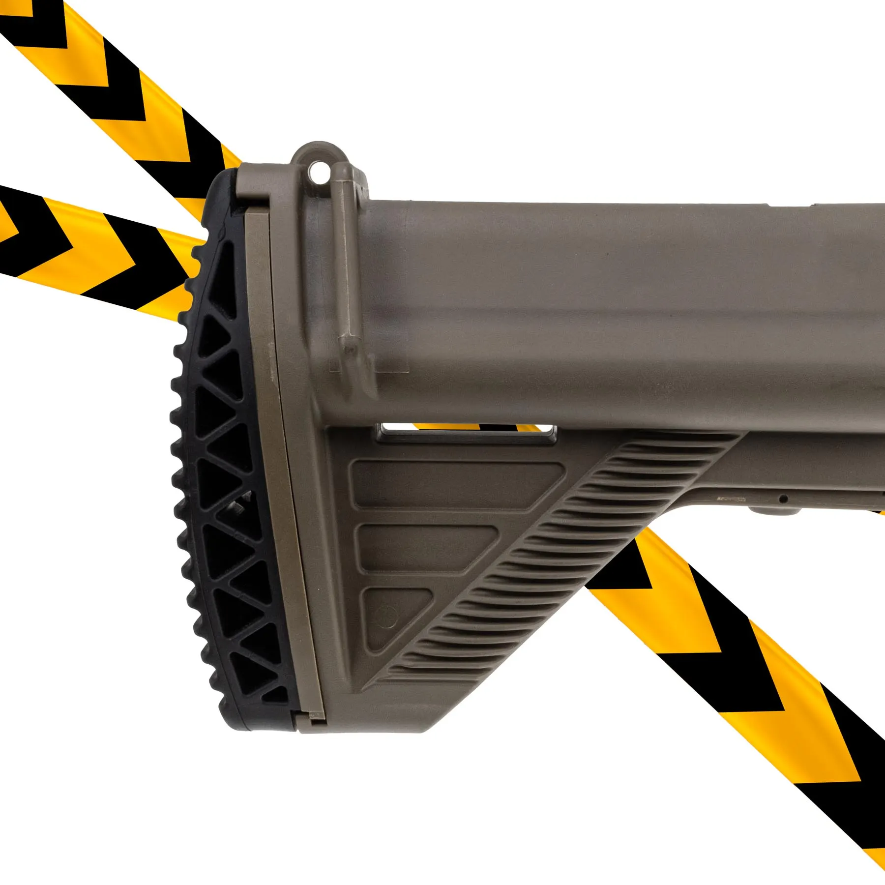 B-Ware SA-H22 Edge 2.0 (S)AEG, Chaos Bronze