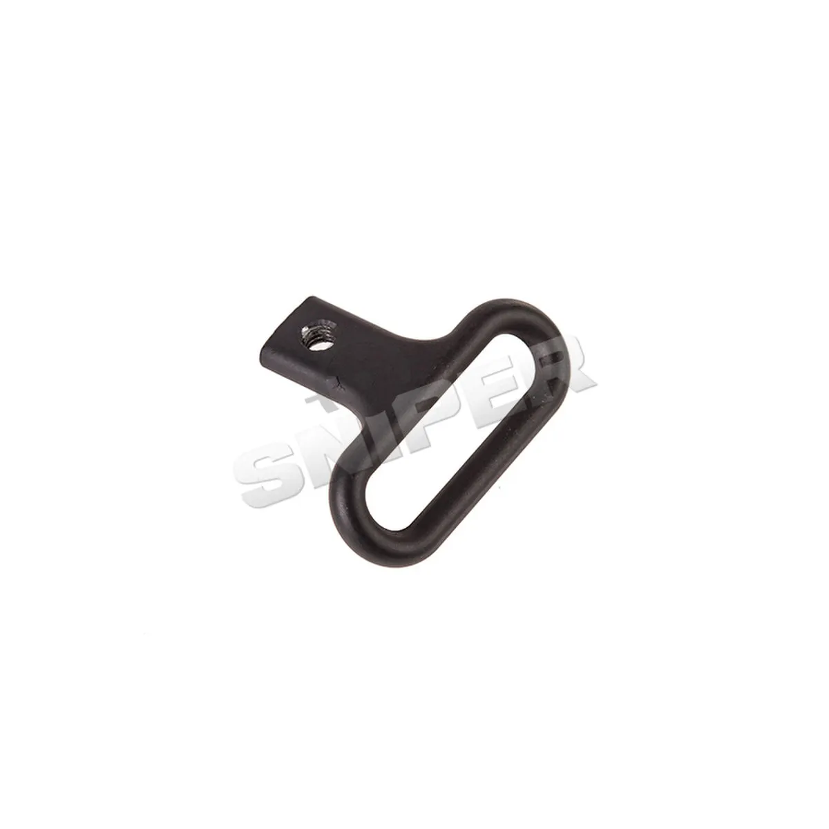 M4/M16 Sling Halterung Part #103