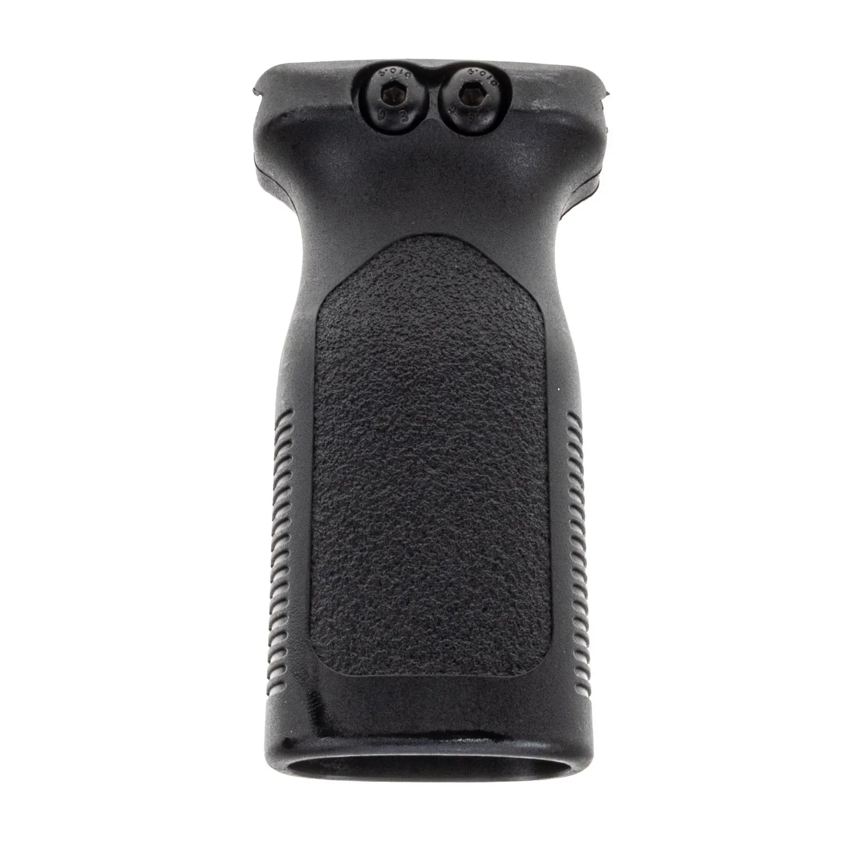 Reapo MP Rail Vertical Grip Rvg, Black