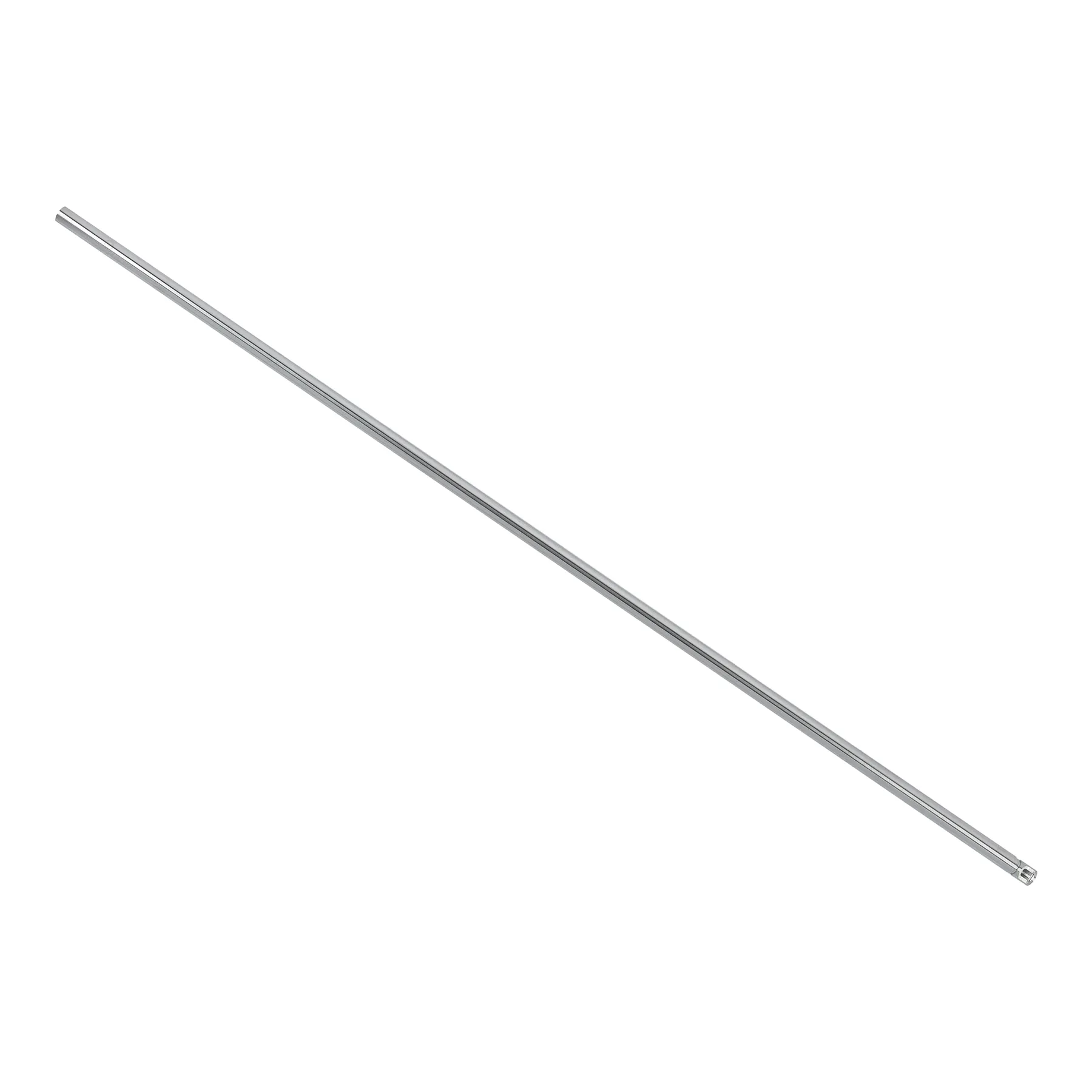 6.01 mm Inner Barrel für TM VSR10, 554 mm