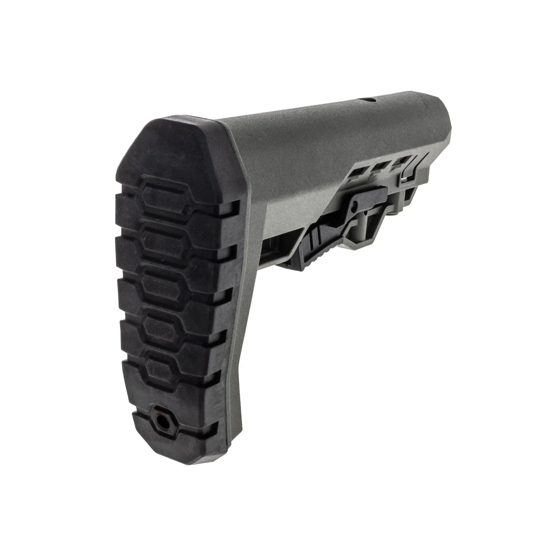 Reapo SpeedTac Stock ,Olive
