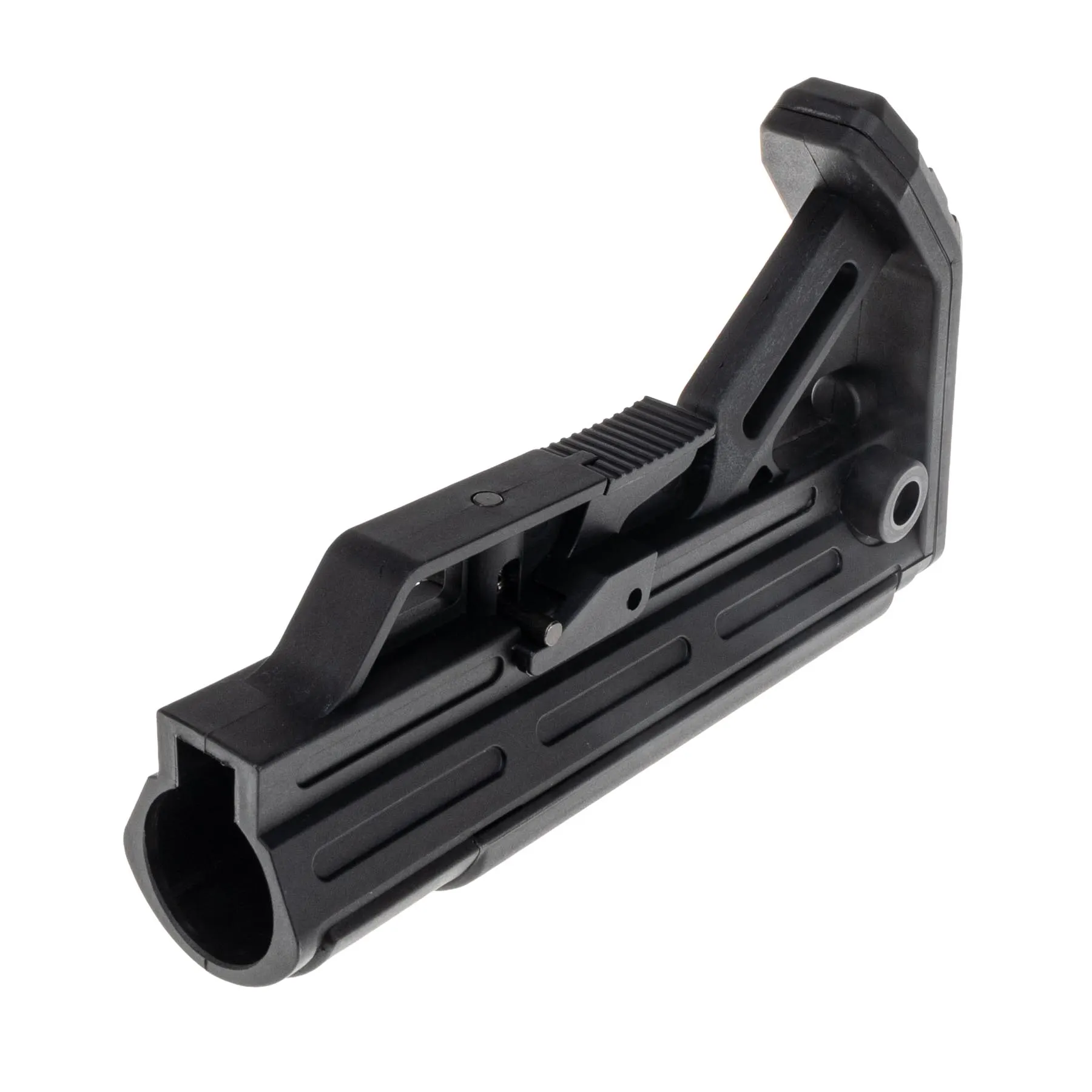 Saigo Defense M4 / M16 Shinobi Stock