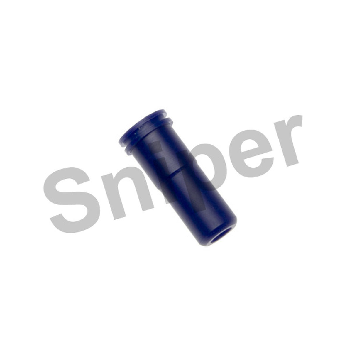 Classic Army Nozzle Standard MC51