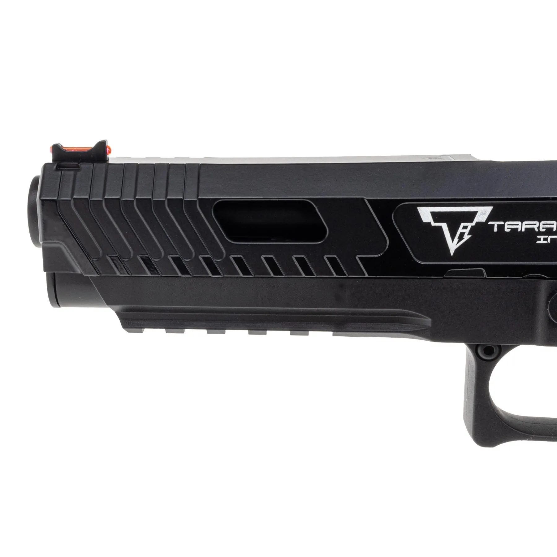 Cyma CM138 TTI JW3 Combat Master Advanced