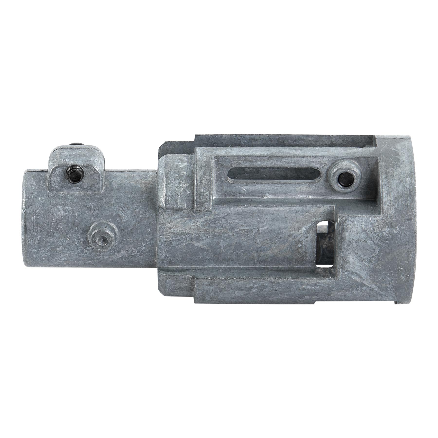 Metal Hop Up Chamber für MOD24