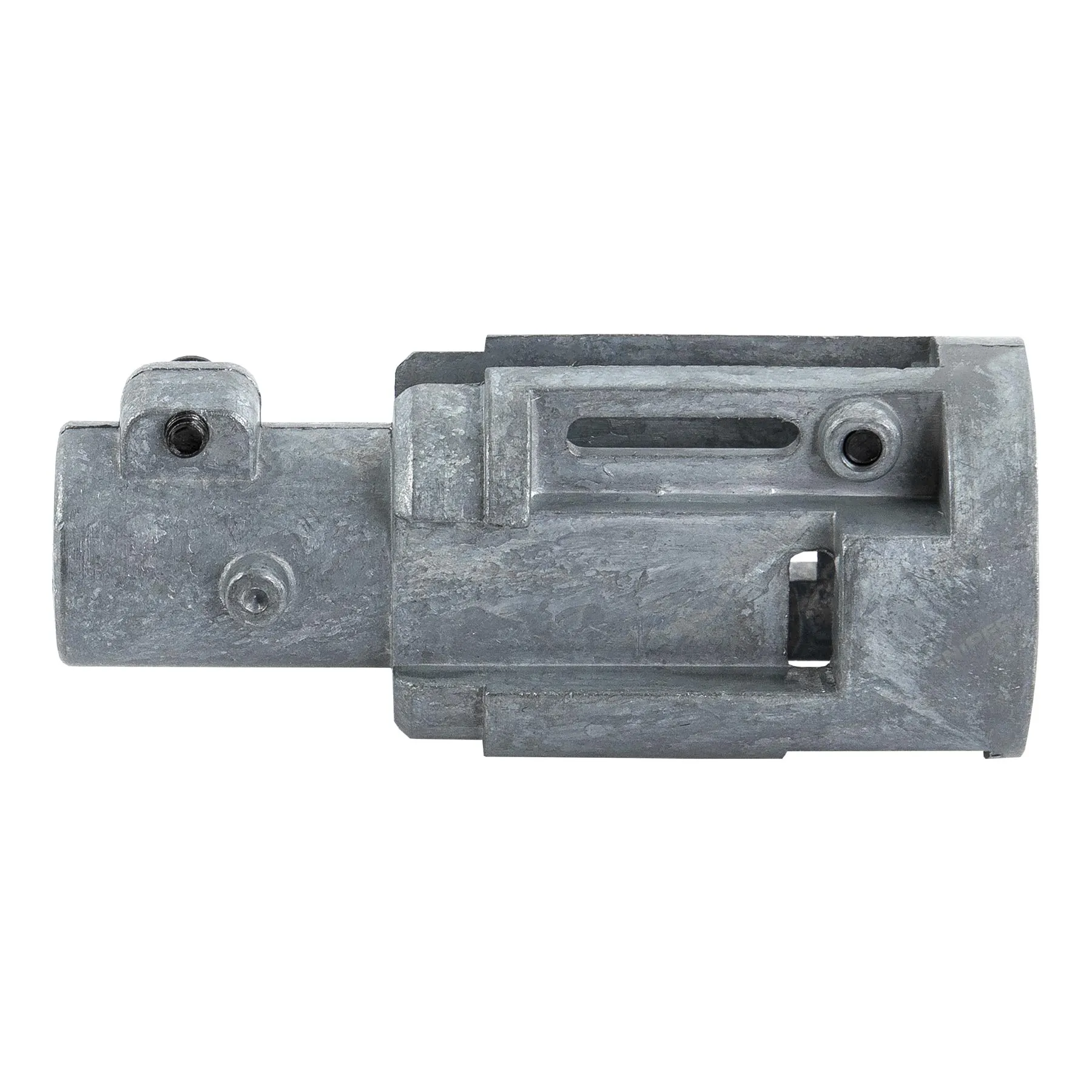 Metal Hop Up Chamber für MOD24 Metal Hop Up Chamber für MOD24
