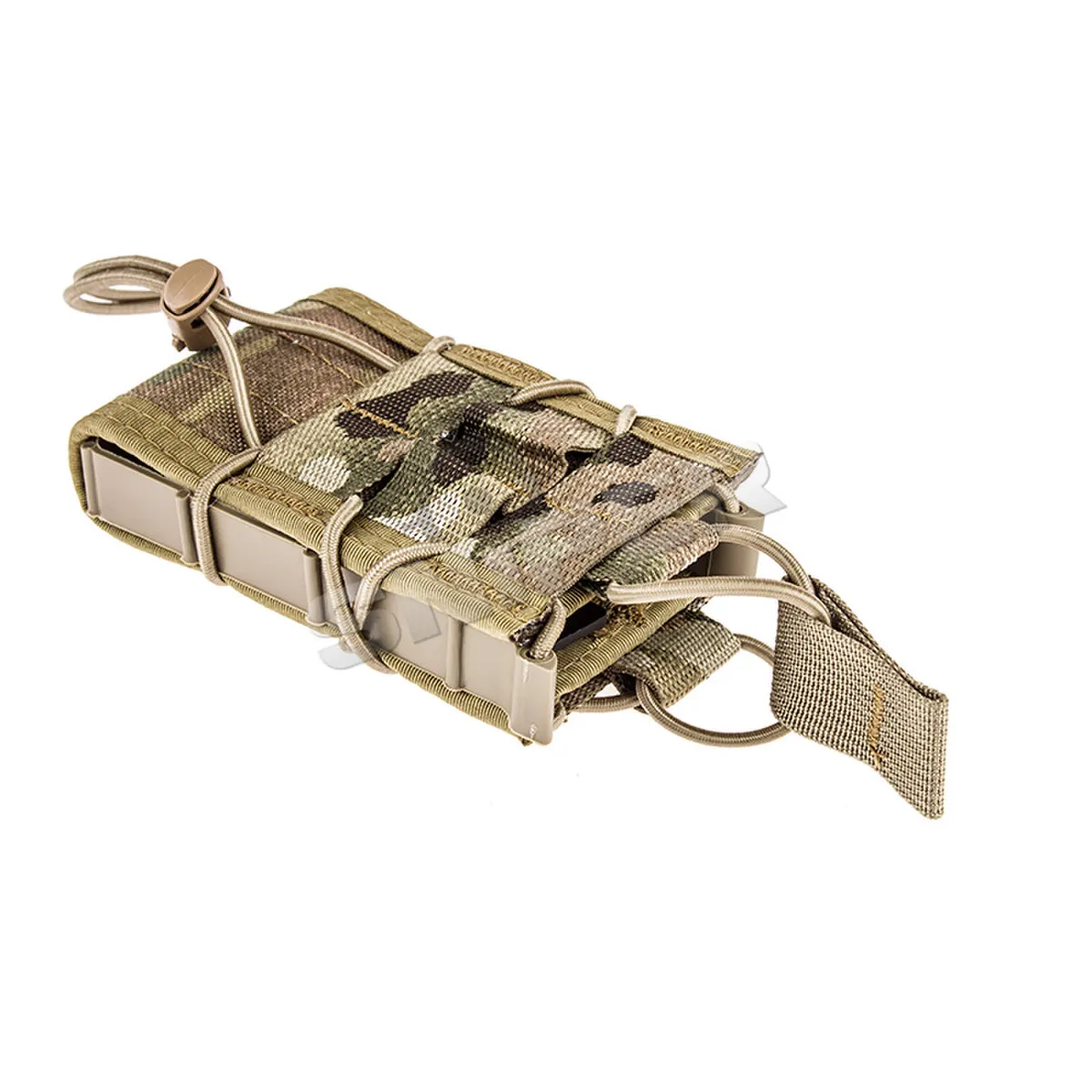Bungee Replacement Kit, Khaki/Tan Bungee Replacement Kit, Khaki/Tan