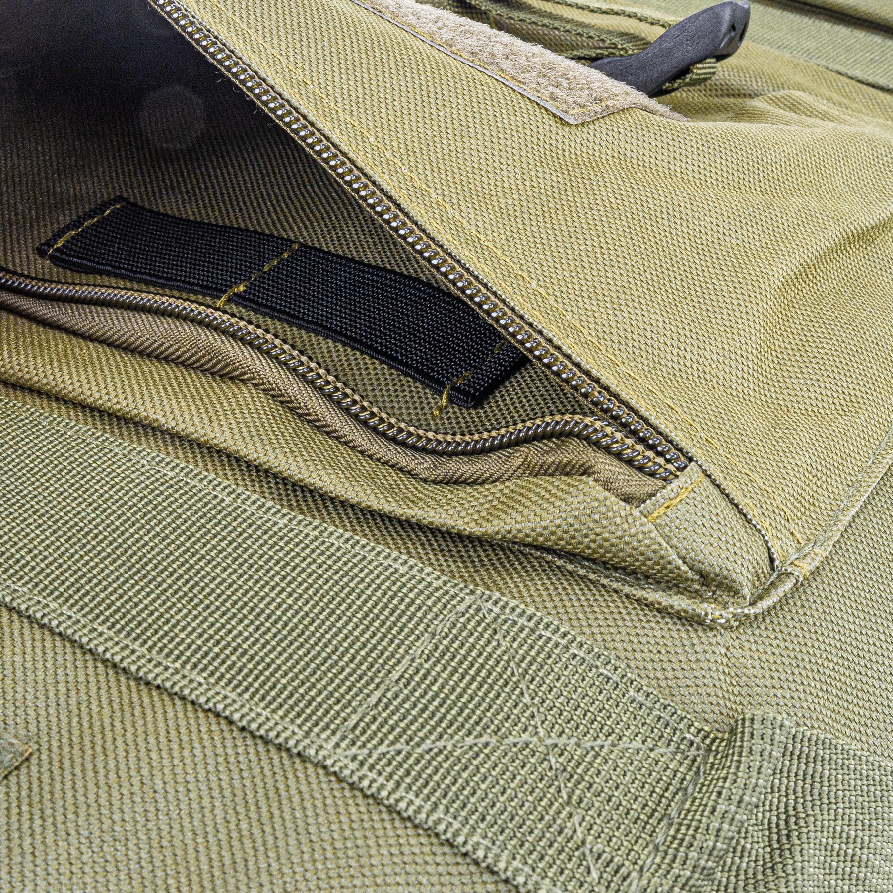 Reapo Combat Tactical Gun Bag 120cm, Green