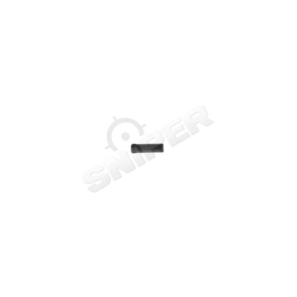 M700 Part Nr. 96