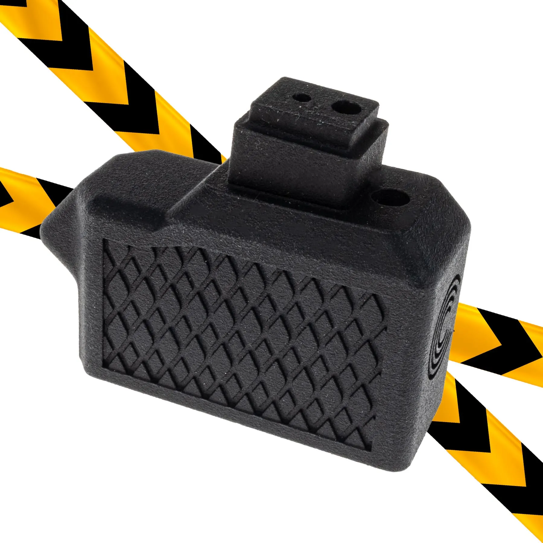 B-Ware HPA SET Reapo, Creeper US Adapter für Hi-Capa Series