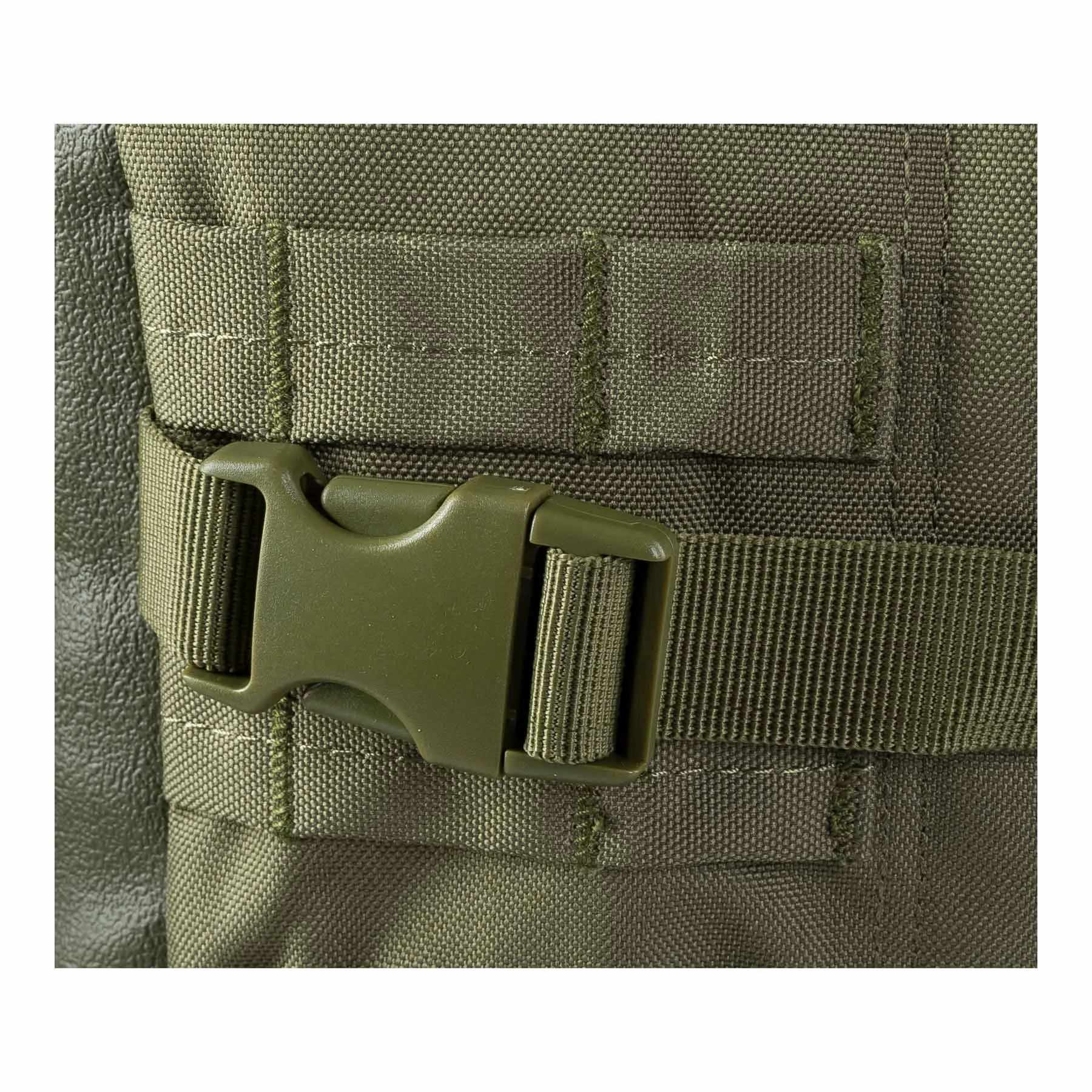 Medium EDC Backpack, Olive Drab