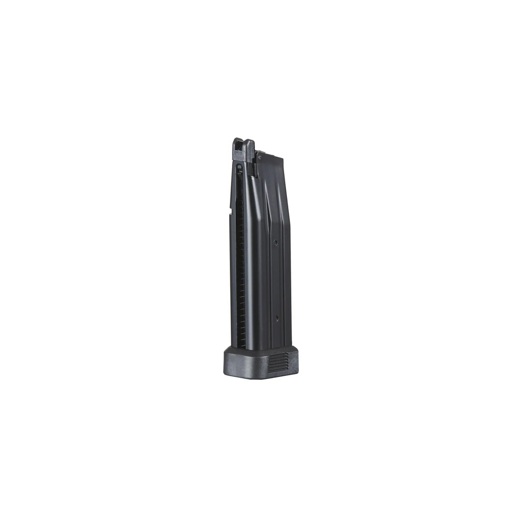 Lancer Tactical Ersatzmagazin für LTX-6BG, 28rds Lancer Tactical Ersatzmagazin für LTX-6BG, 28rds