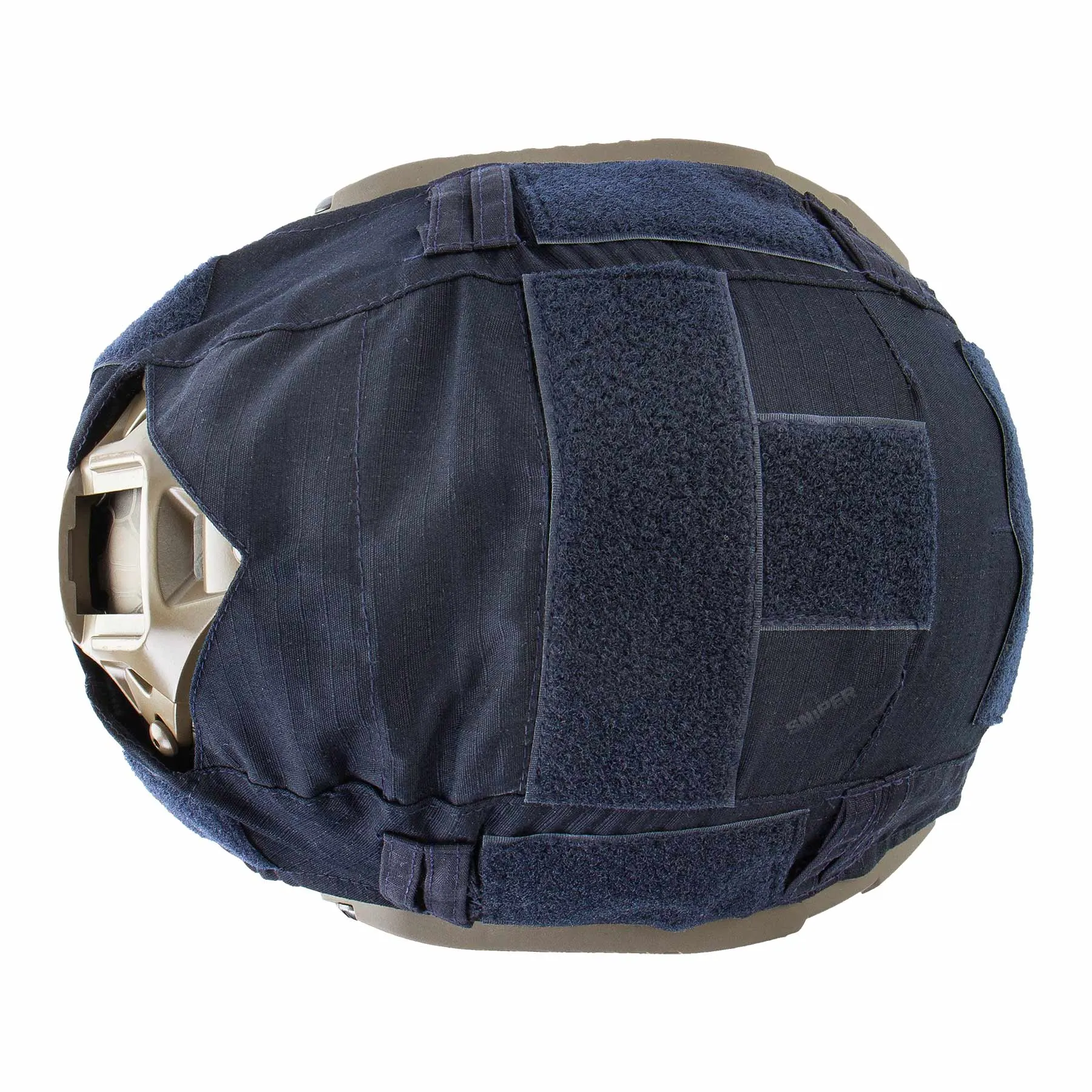 FAST Helmet Cover, Navy FAST Helmet Cover, Navy