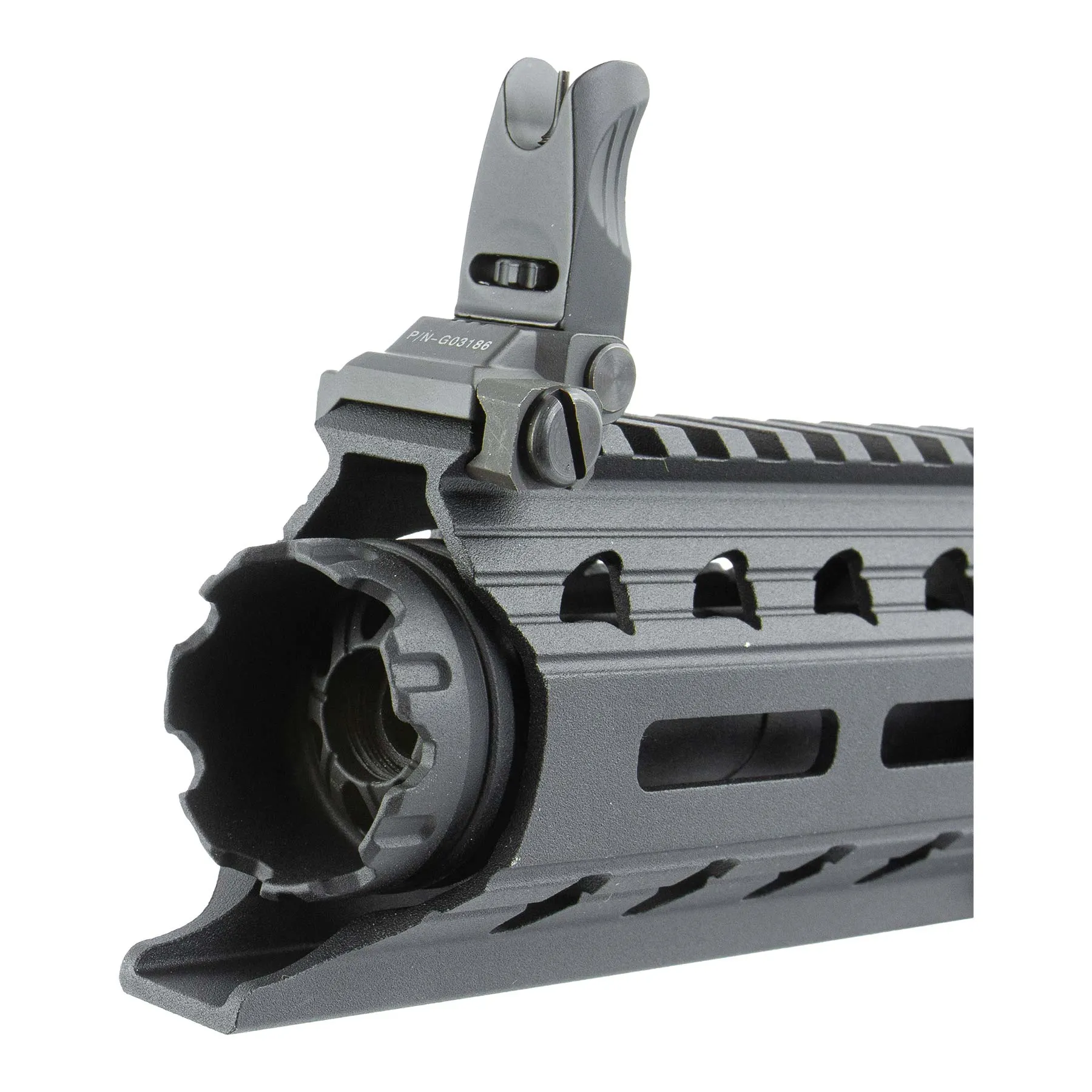 ARP 556 ETU < 0,5 Joule, AEG Softair Gewehr ARP 556 ETU < 0,5 Joule, AEG Softair Gewehr