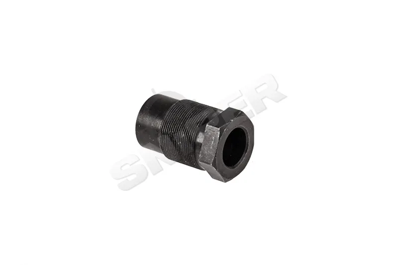 KC-02 Part Nr. 7