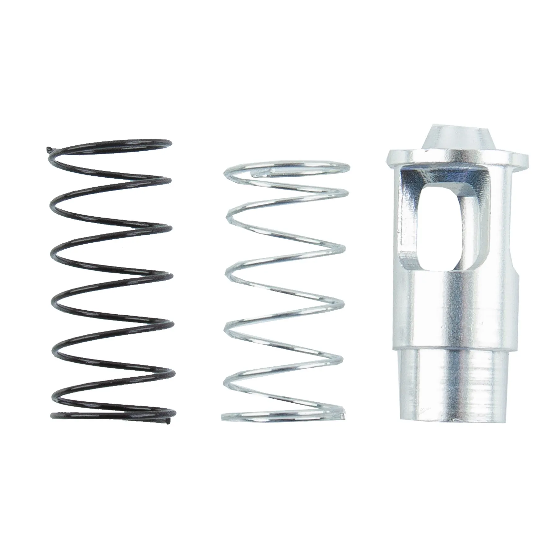 Nozzle Hi Flow Valve für Hi Capa
