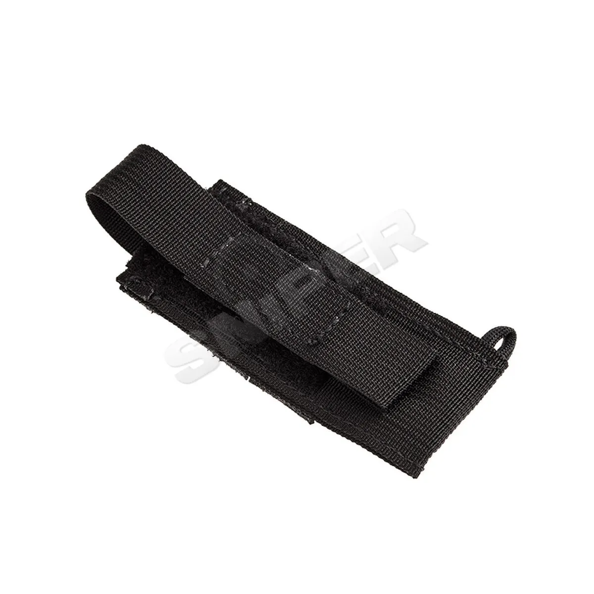 EMT Shear Pouch black