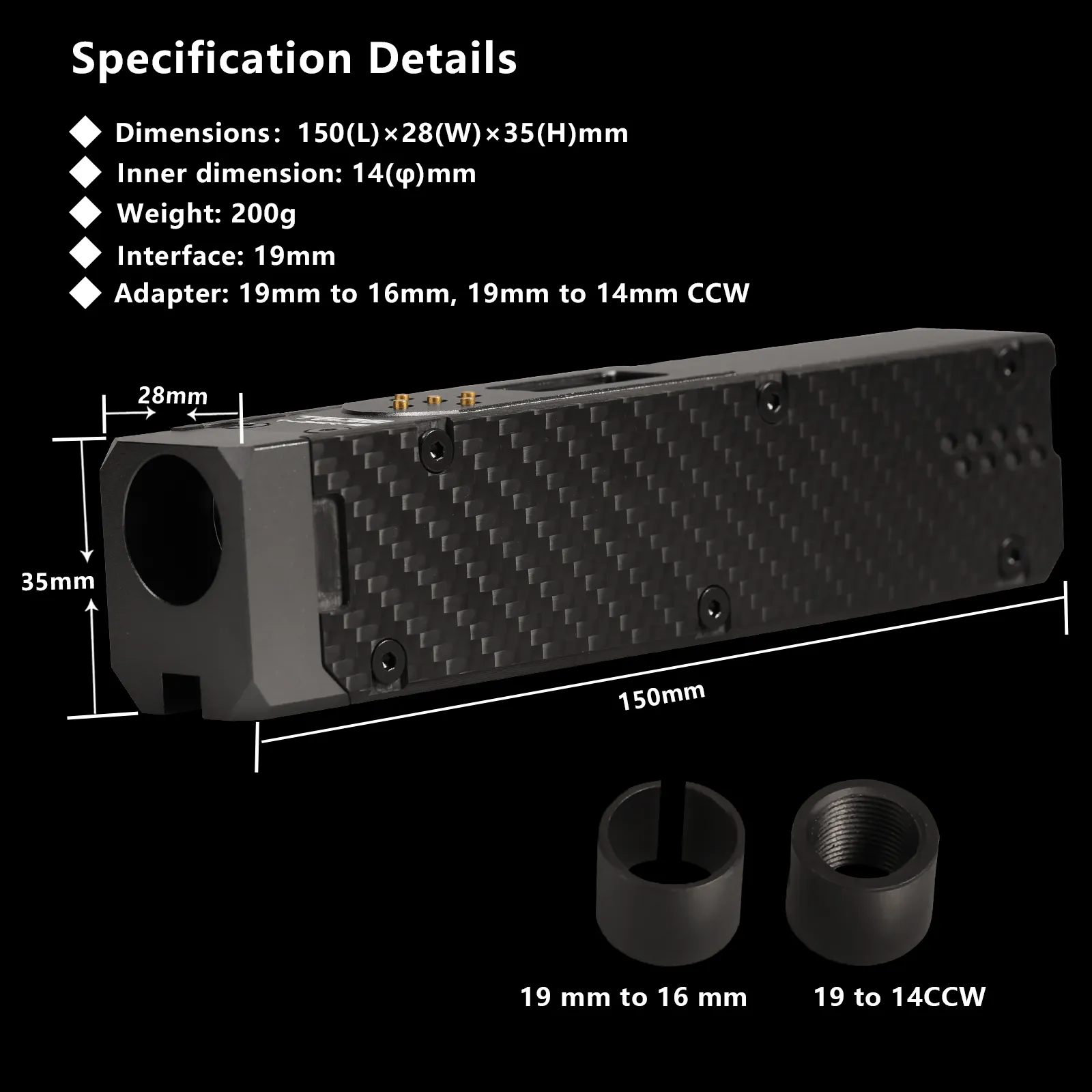 T238 Tracer Unit Chronograph Daybreak