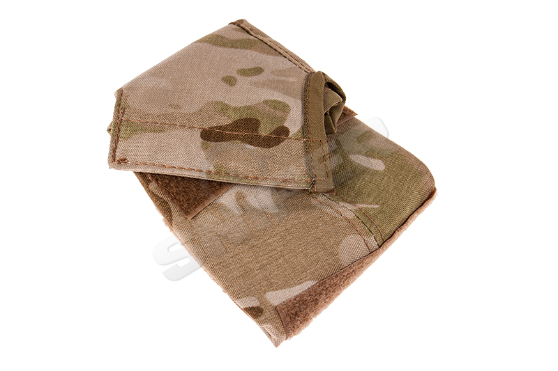 Helmbezug OPS Core, Multicam Arid