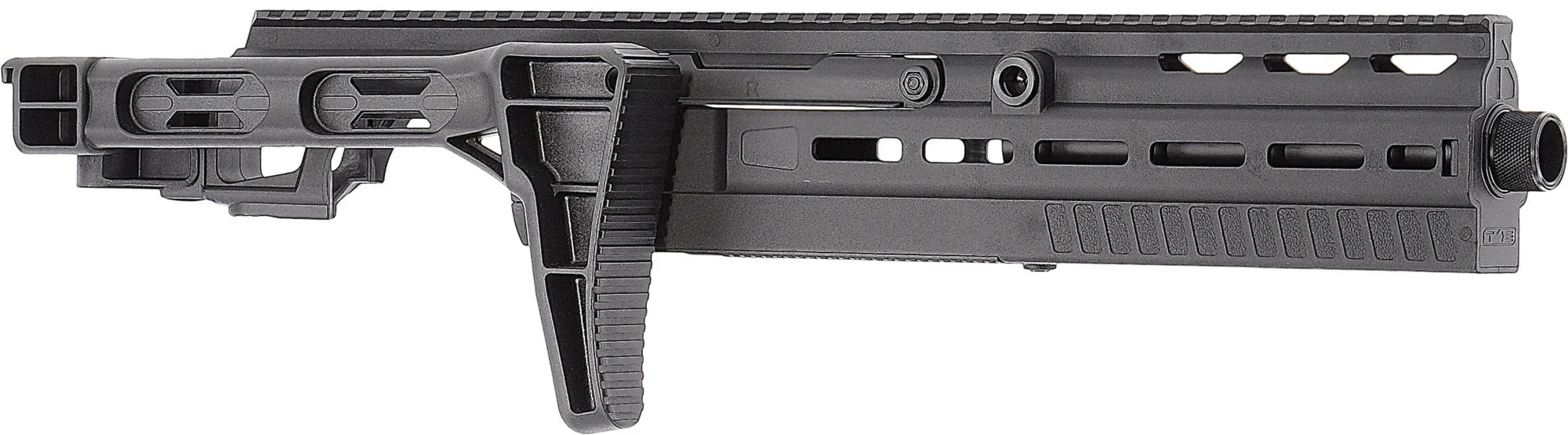 T4E Carbine Conversion Kit für T4E TR 68