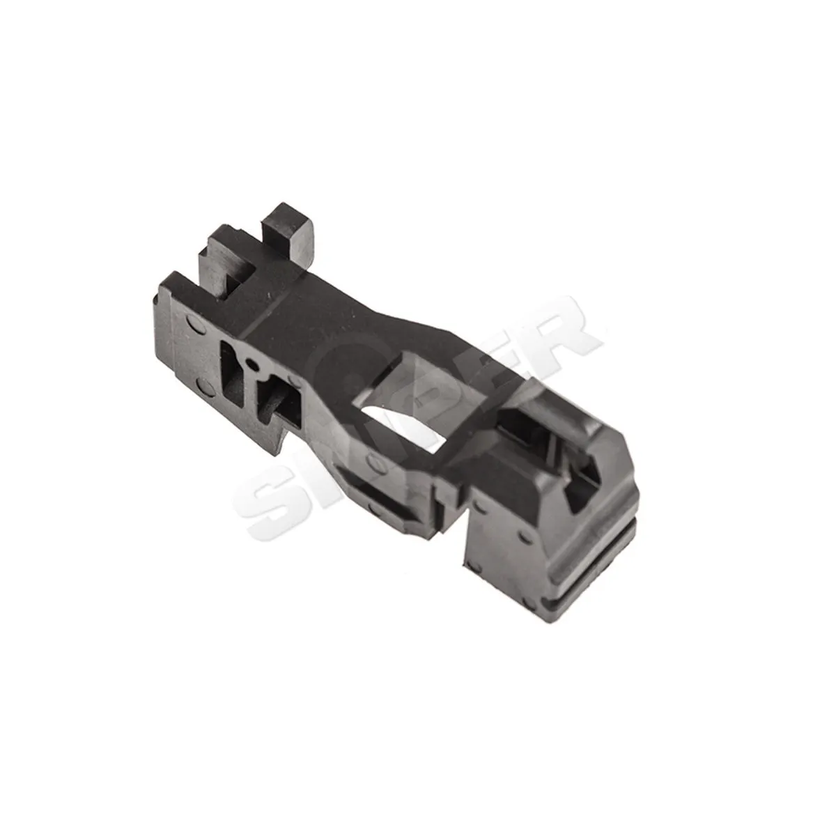 M4 Part Nr. M1