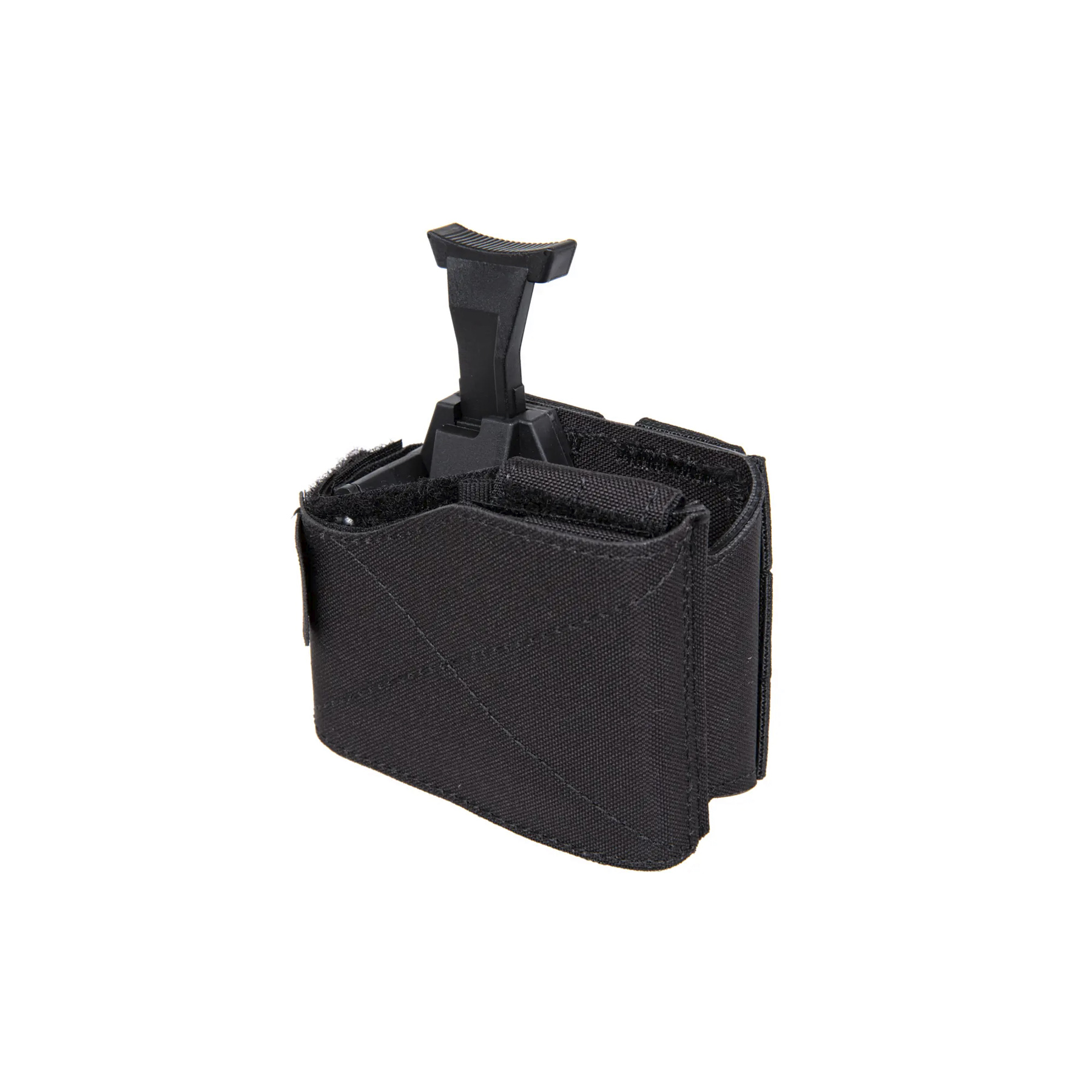 Reapo Universal Molle Holster, Black