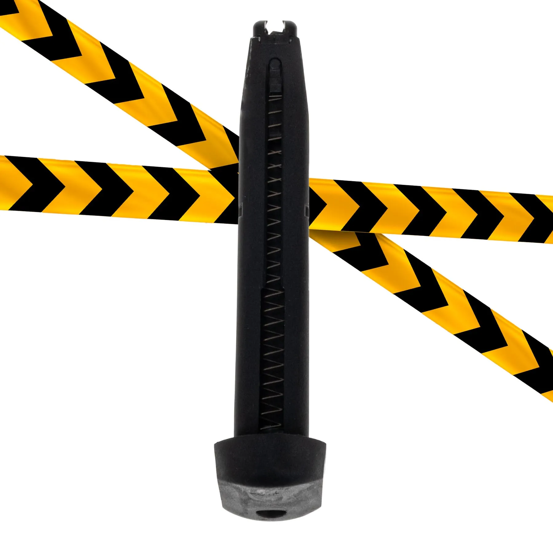 B-Ware Beretta Elite IA GBB, Black