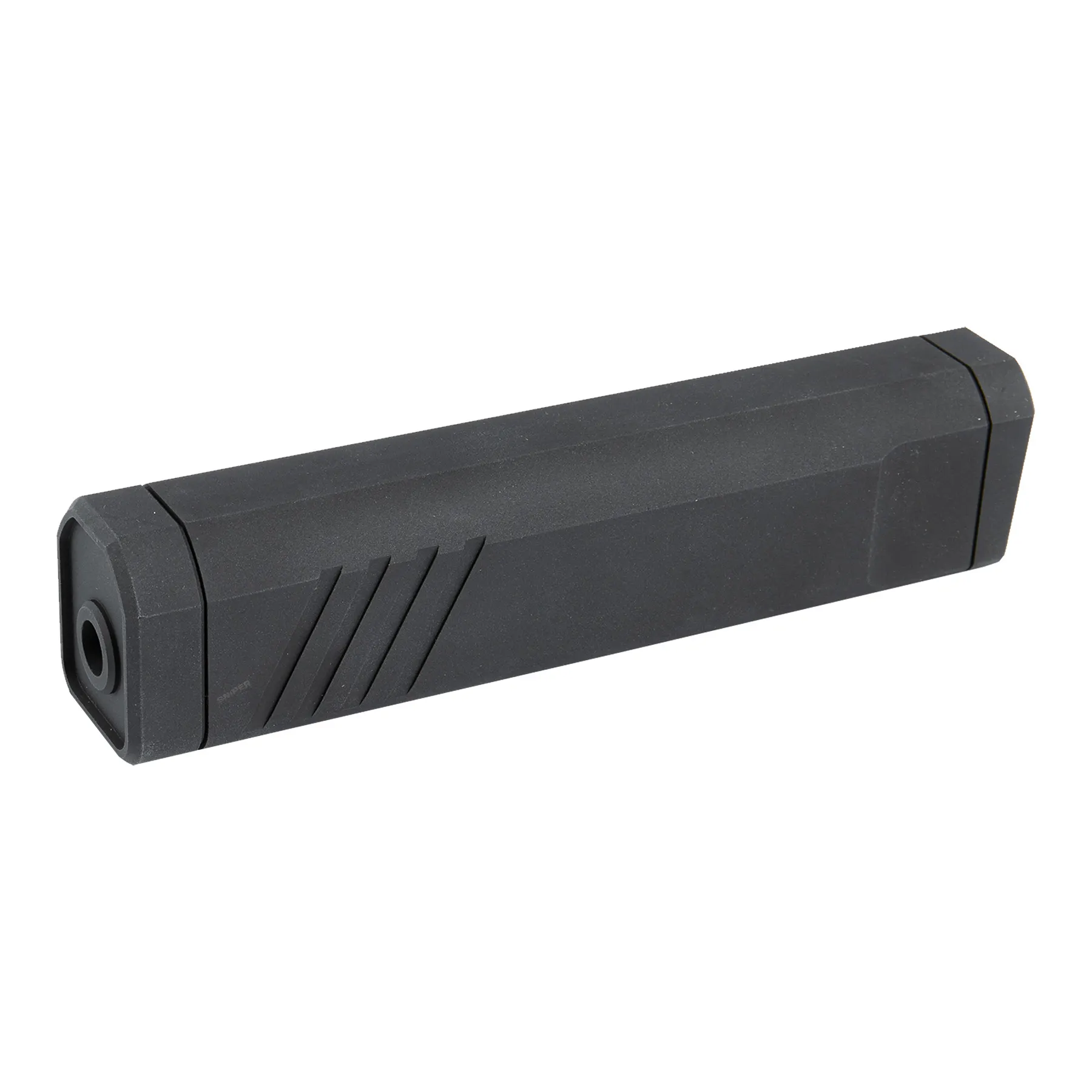 AceTech Tracer Unit KSV, black