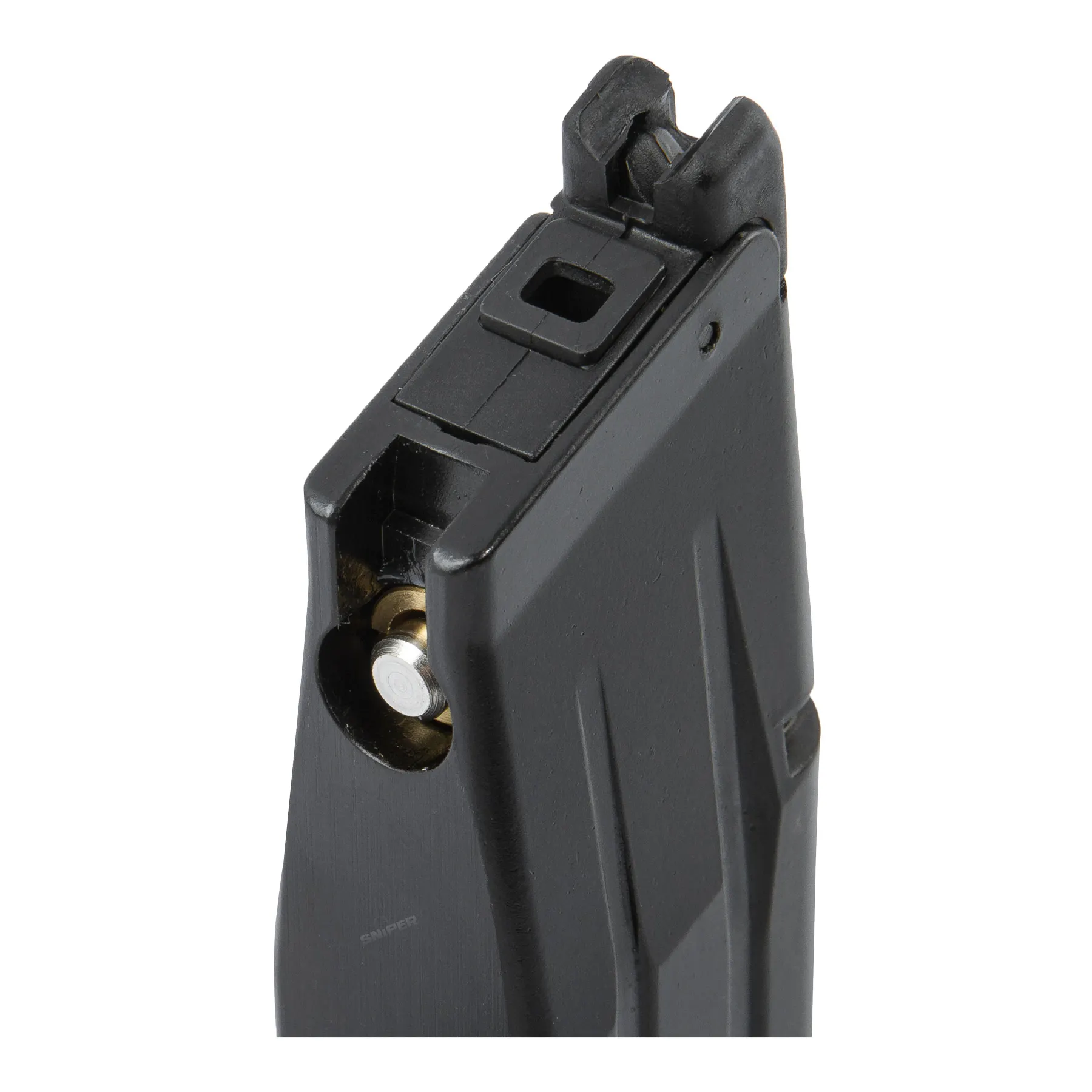 Tokyo Marui Hi-Capa 5.1 Ersatzmagazin, 32rds
