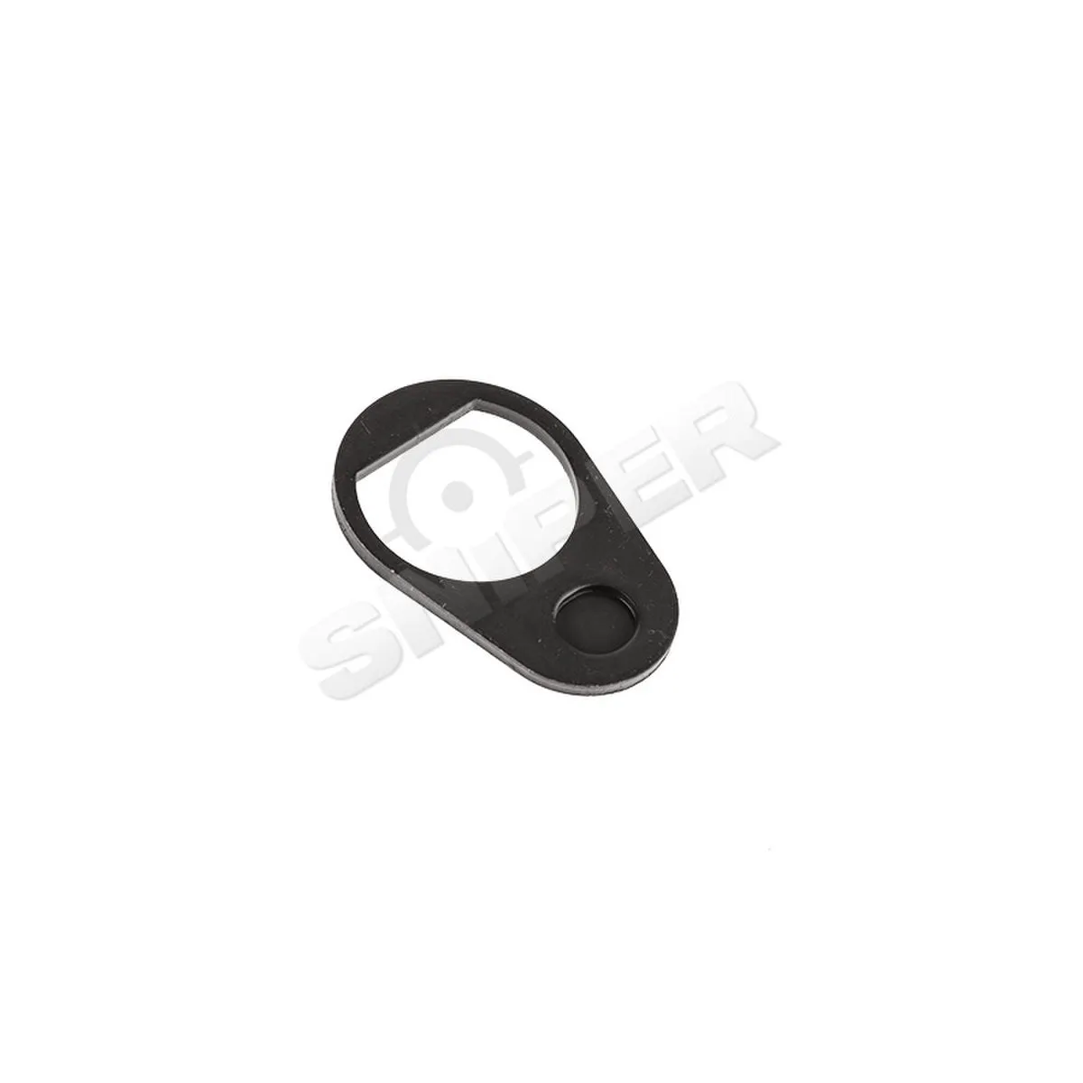 M4 Receiver End Plate (M-048)