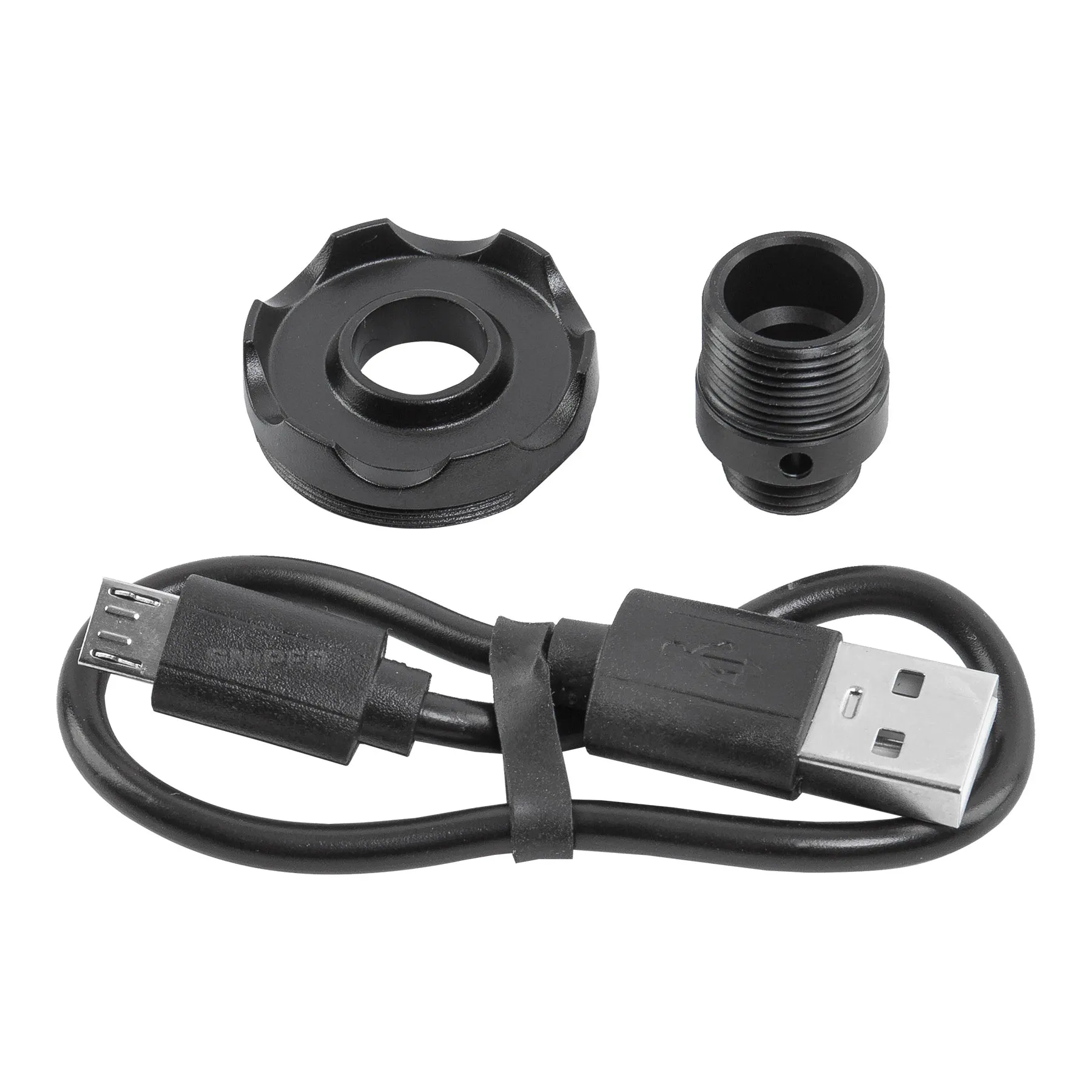 AceTech Tracer Unit Predator MKII, Tan AceTech Tracer Unit Predator MKII, Tan